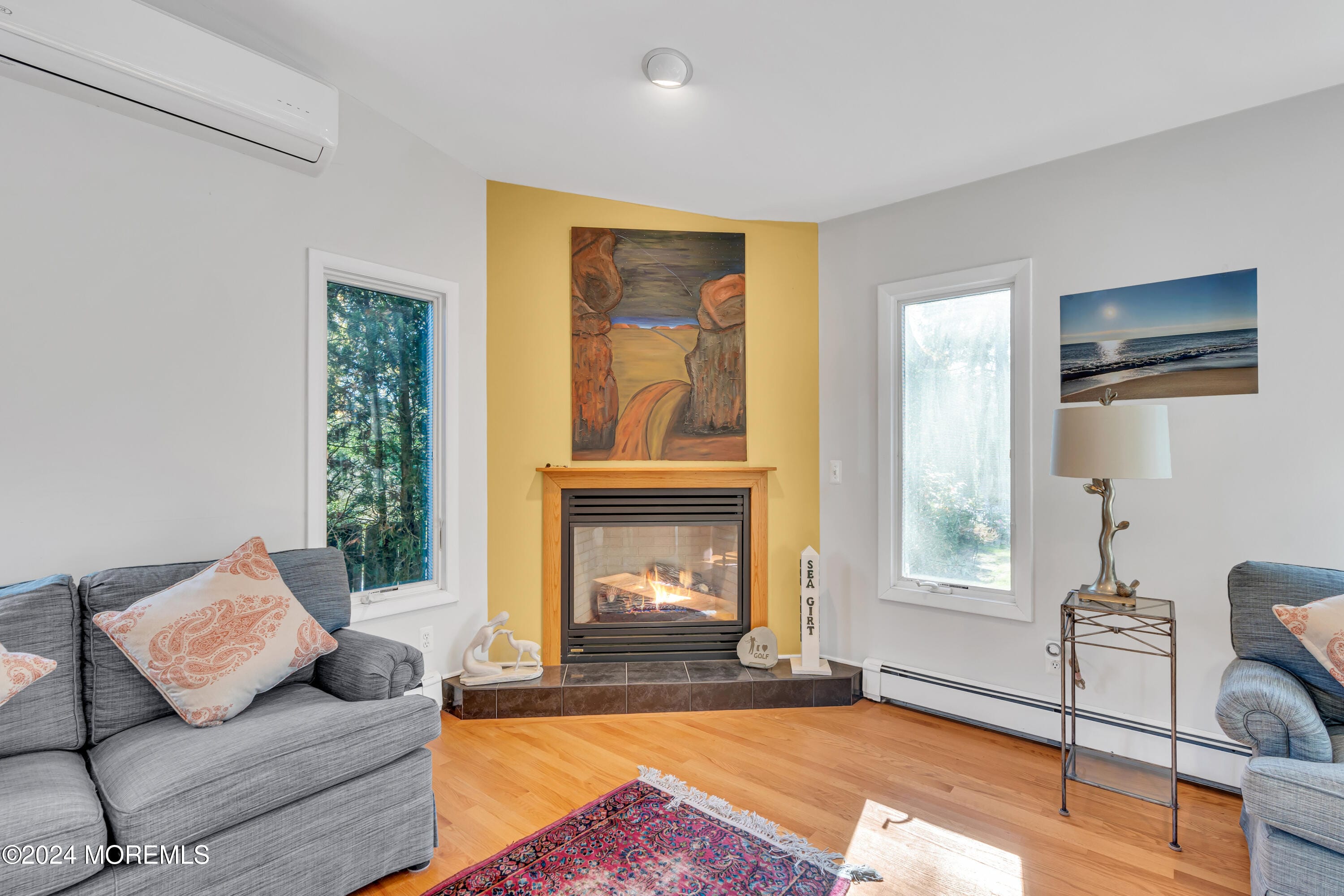 708 New York Boulevard, Sea Girt, NJ, 08750 image 20