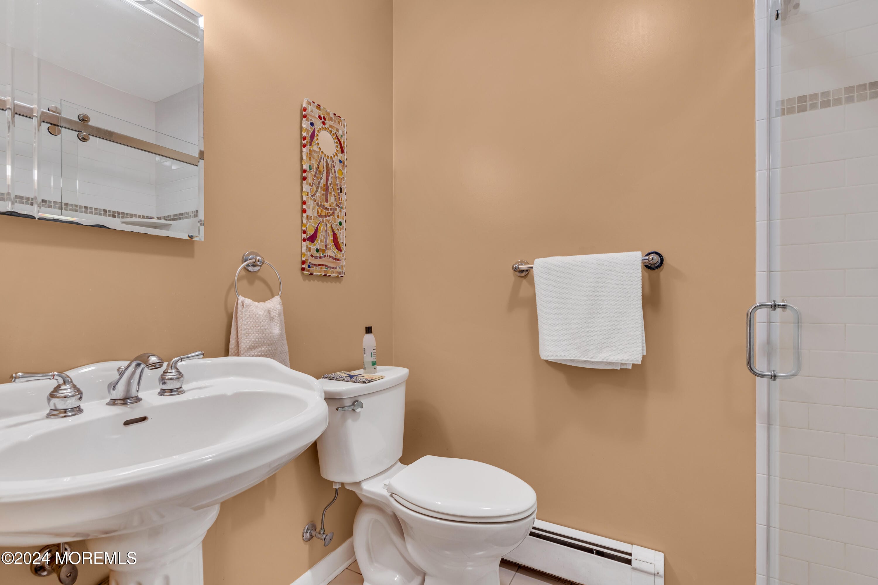 708 New York Boulevard, Sea Girt, NJ, 08750 image 23