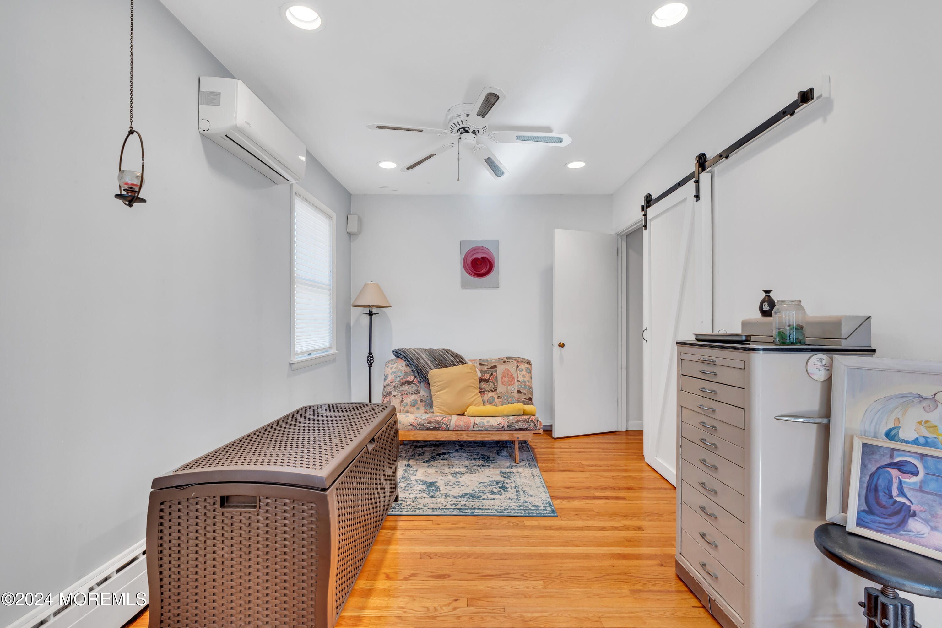 708 New York Boulevard, Sea Girt, NJ, 08750 image 25