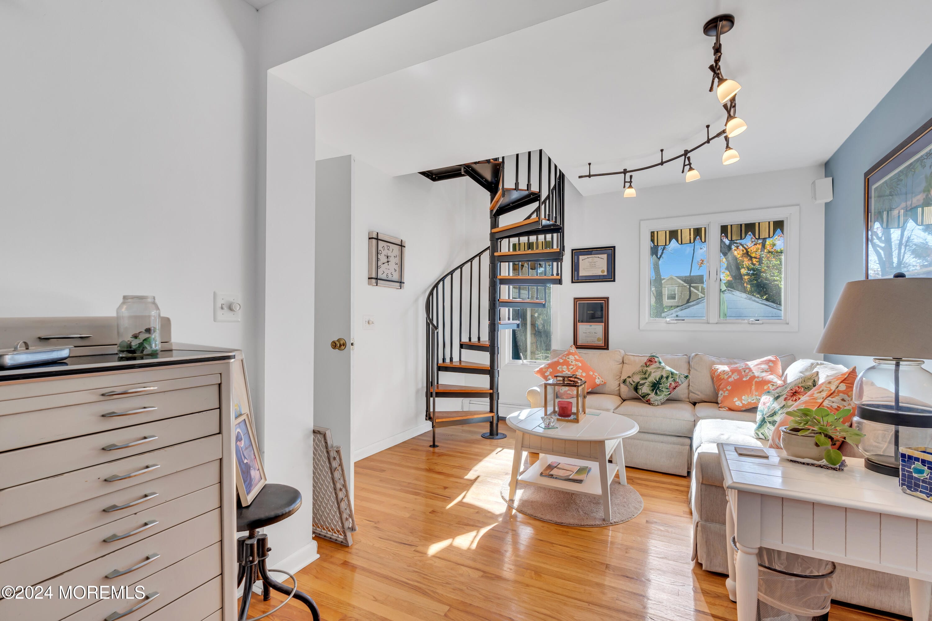 708 New York Boulevard, Sea Girt, NJ, 08750 image 27