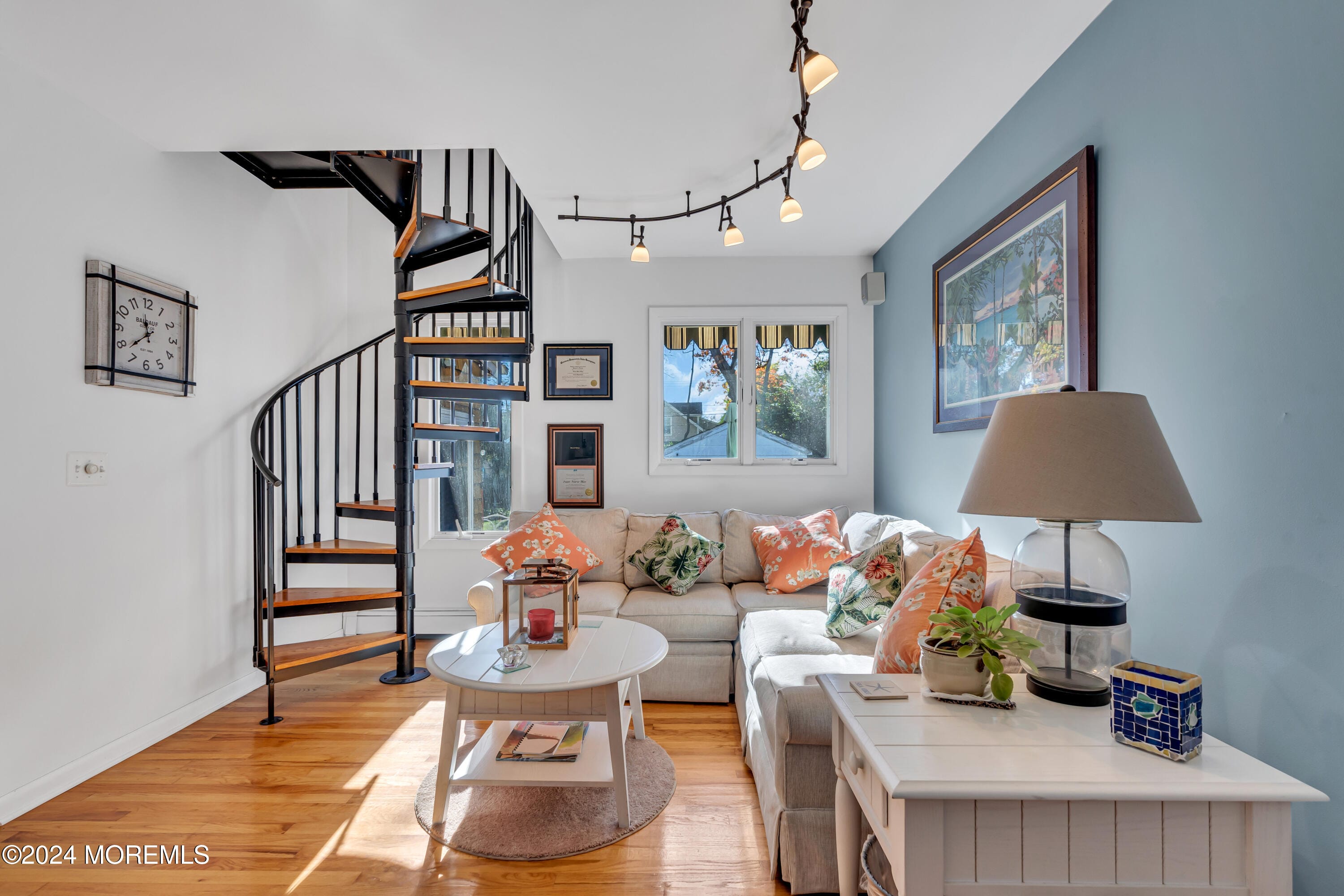 708 New York Boulevard, Sea Girt, NJ, 08750 image 29