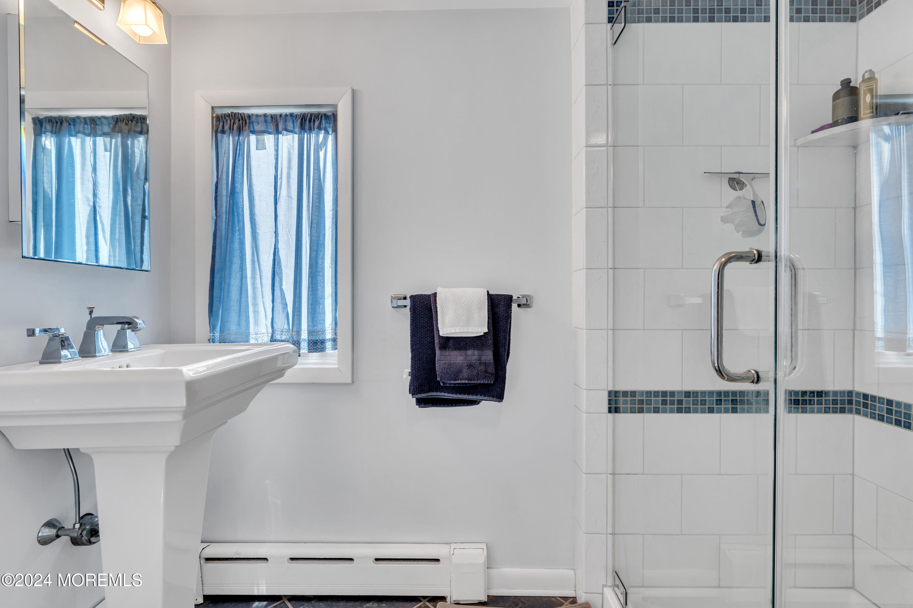 708 New York Boulevard, Sea Girt, NJ, 08750 image 36