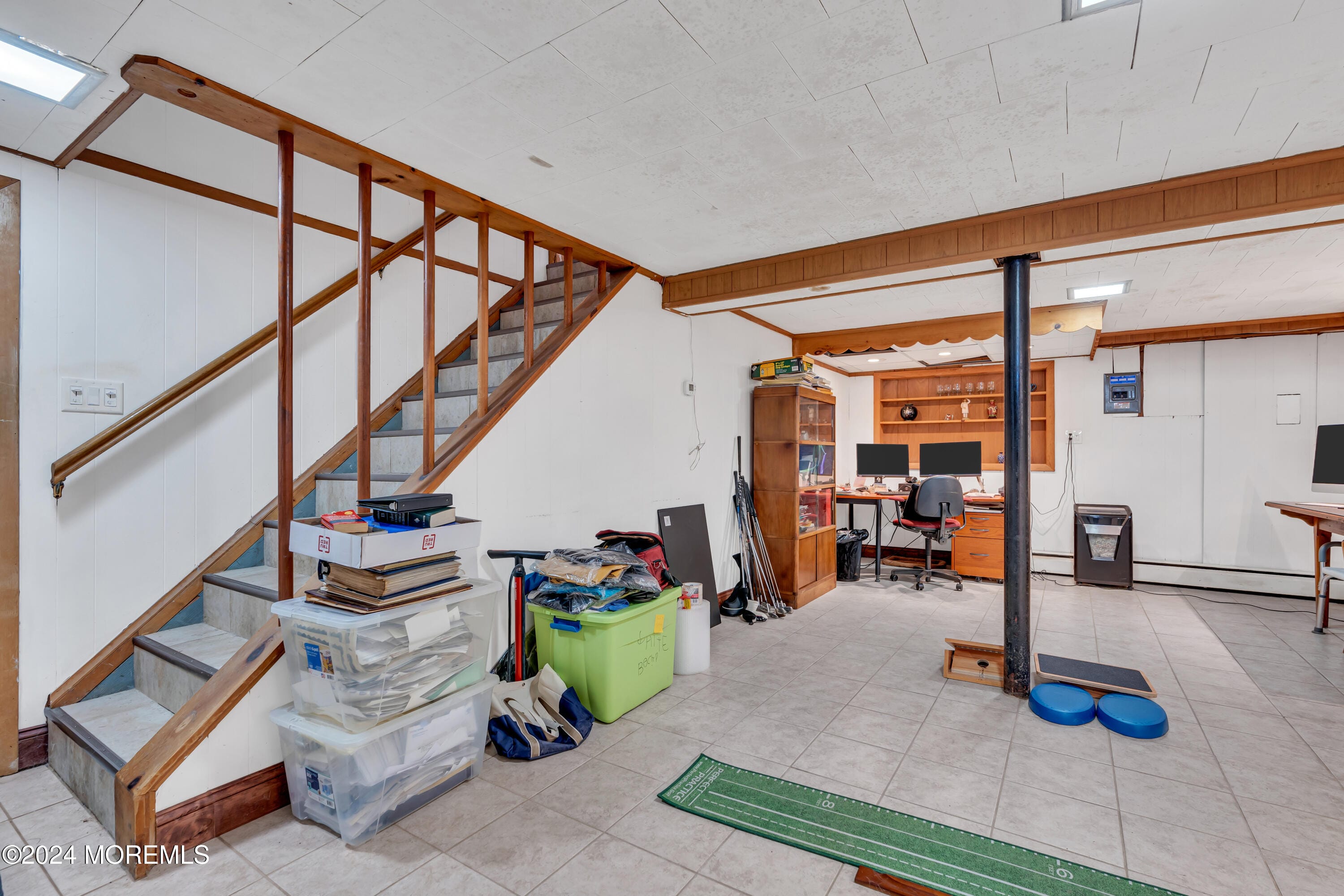 708 New York Boulevard, Sea Girt, NJ, 08750 image 37