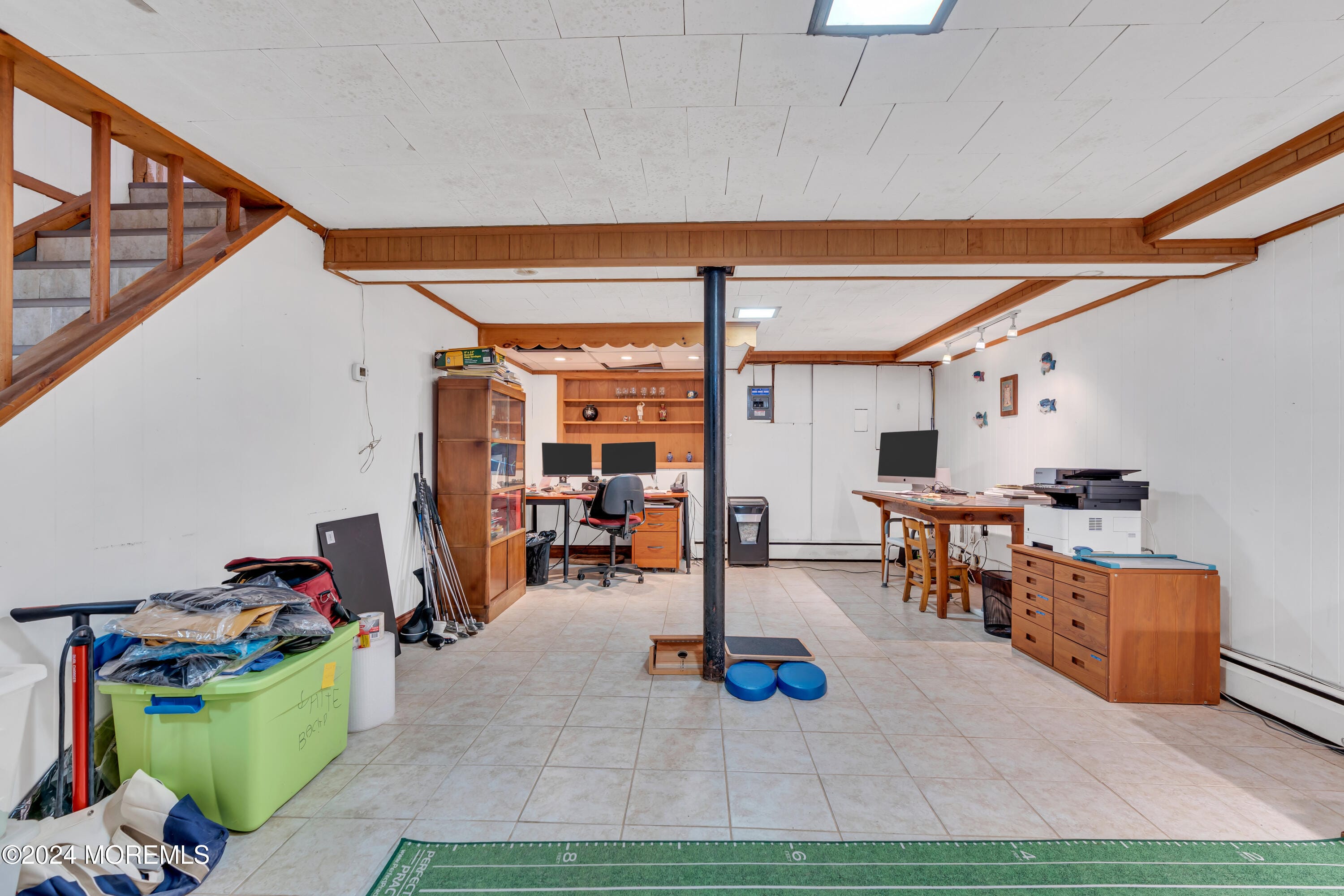 708 New York Boulevard, Sea Girt, NJ, 08750 image 38