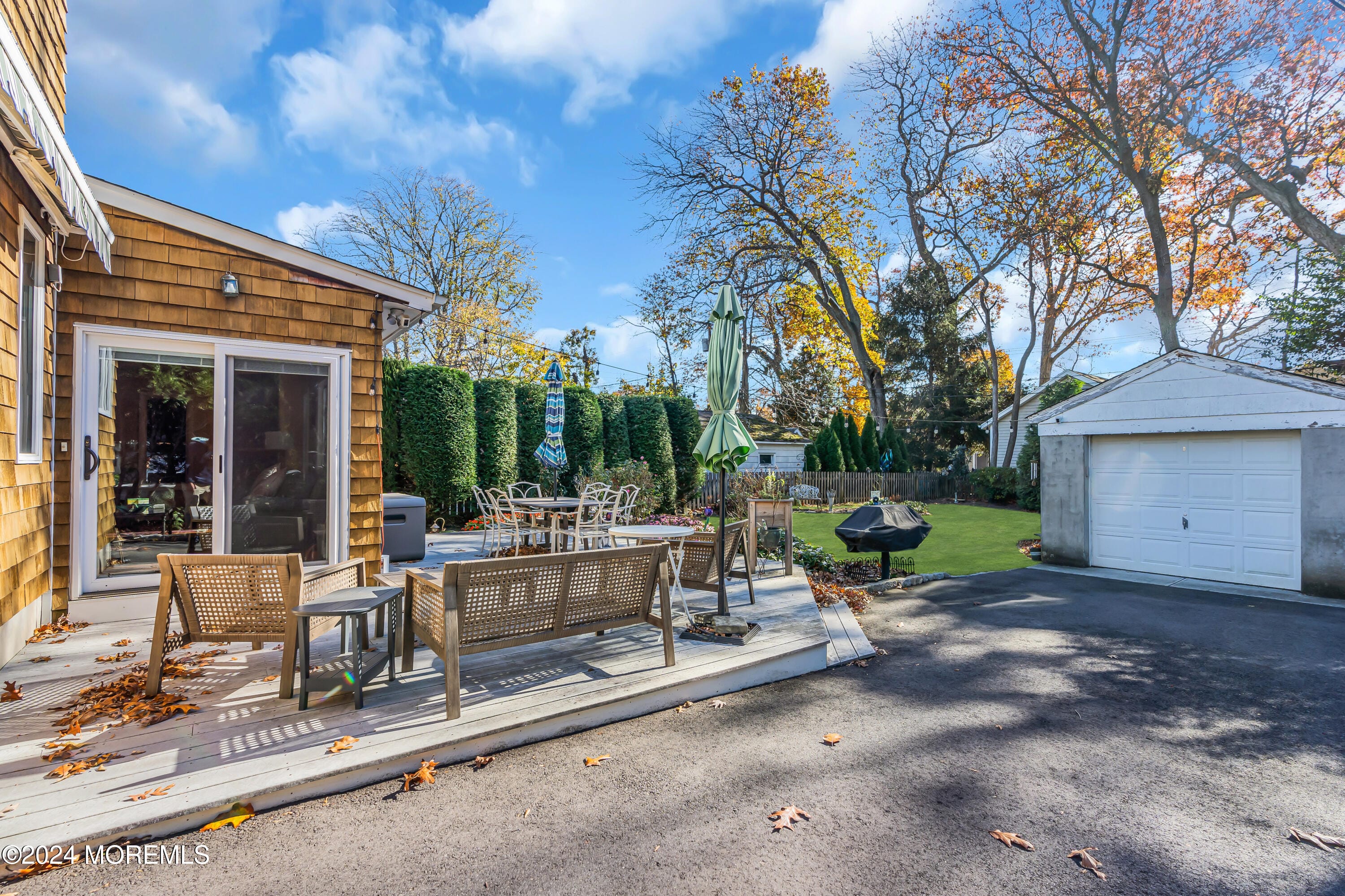 708 New York Boulevard, Sea Girt, NJ, 08750 image 50