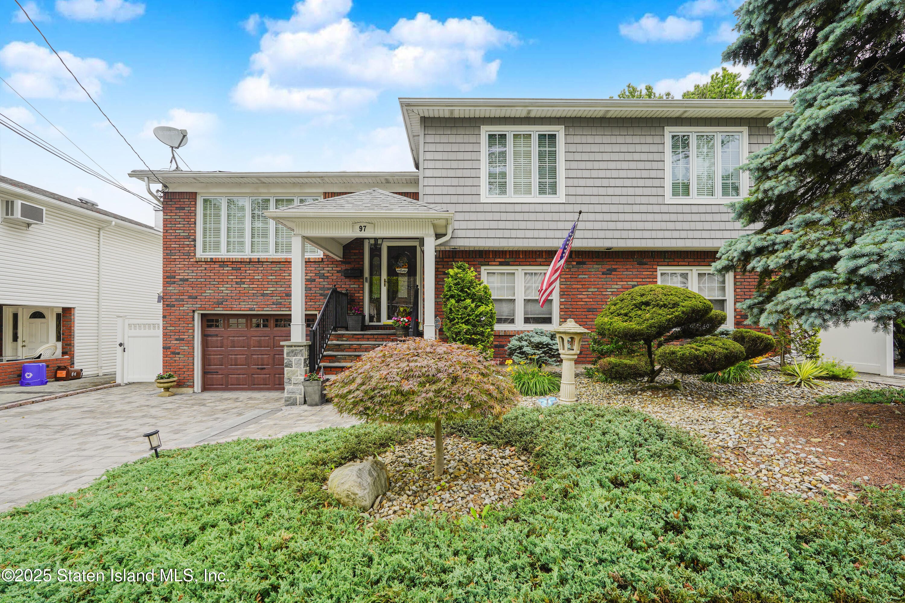 97 Martin Avenue, Staten Island, NY, 10314 image 6