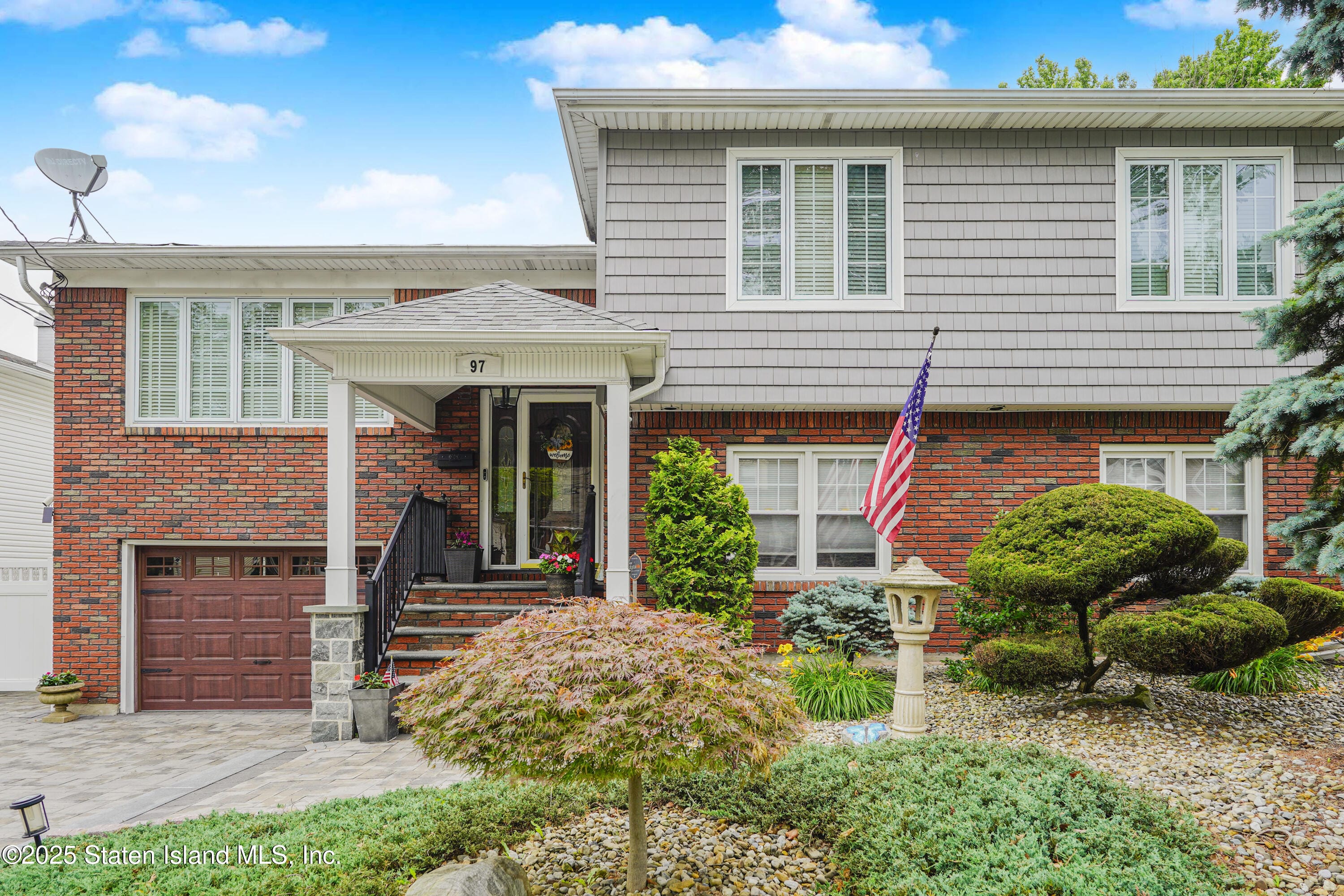 97 Martin Avenue, Staten Island, NY, 10314 image 7