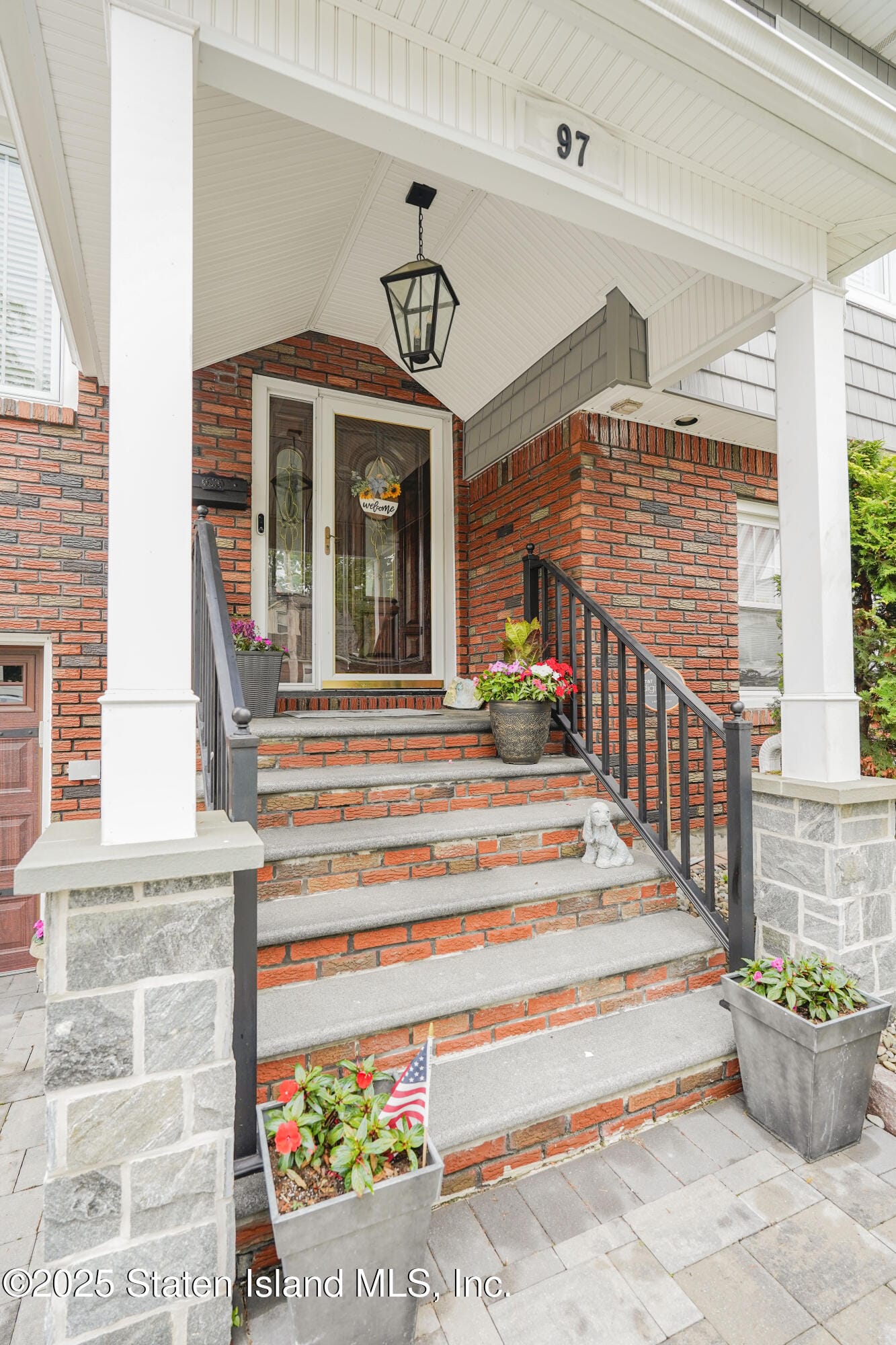 97 Martin Avenue, Staten Island, NY, 10314 image 8