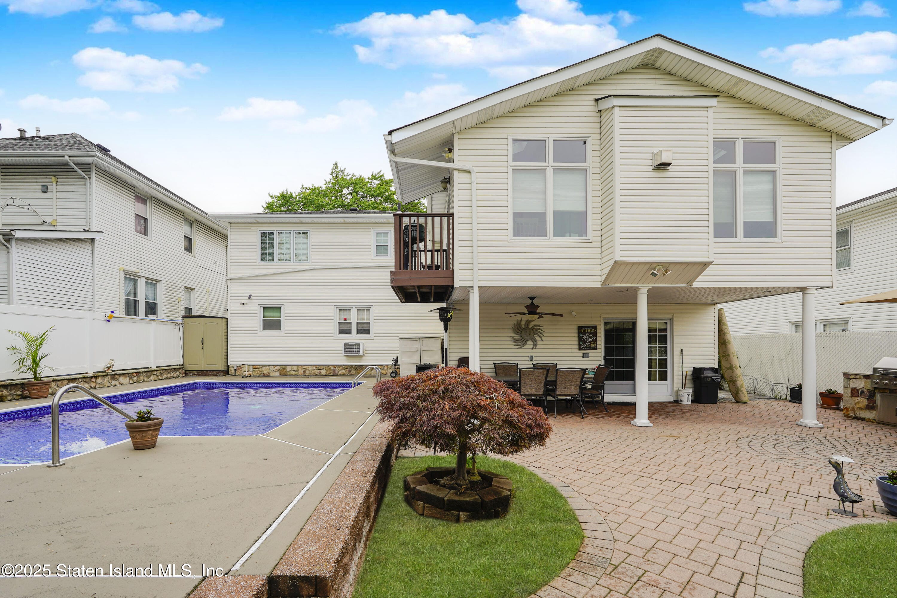 97 Martin Avenue, Staten Island, NY, 10314 image 49