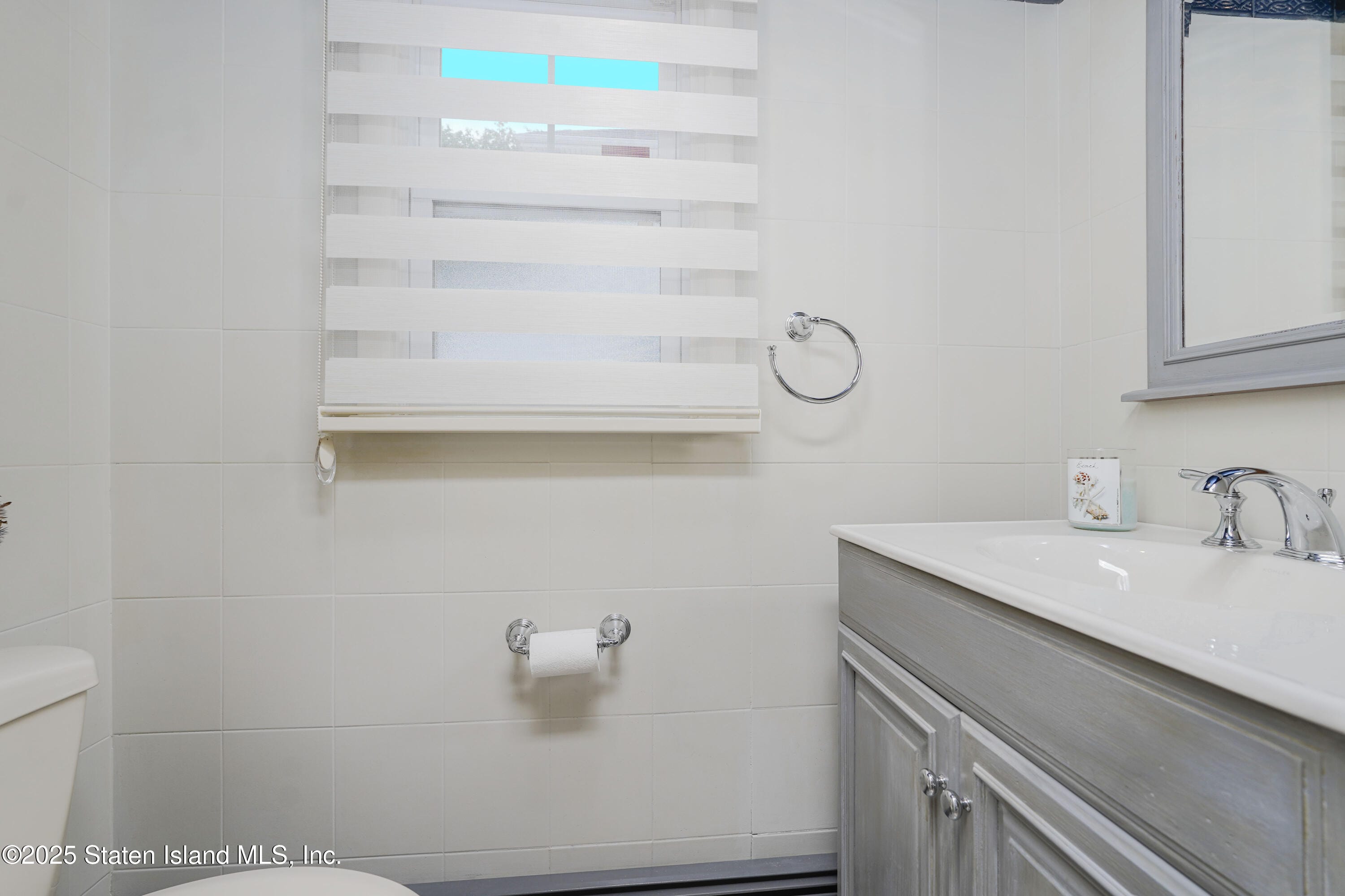 97 Martin Avenue, Staten Island, NY, 10314 image 27
