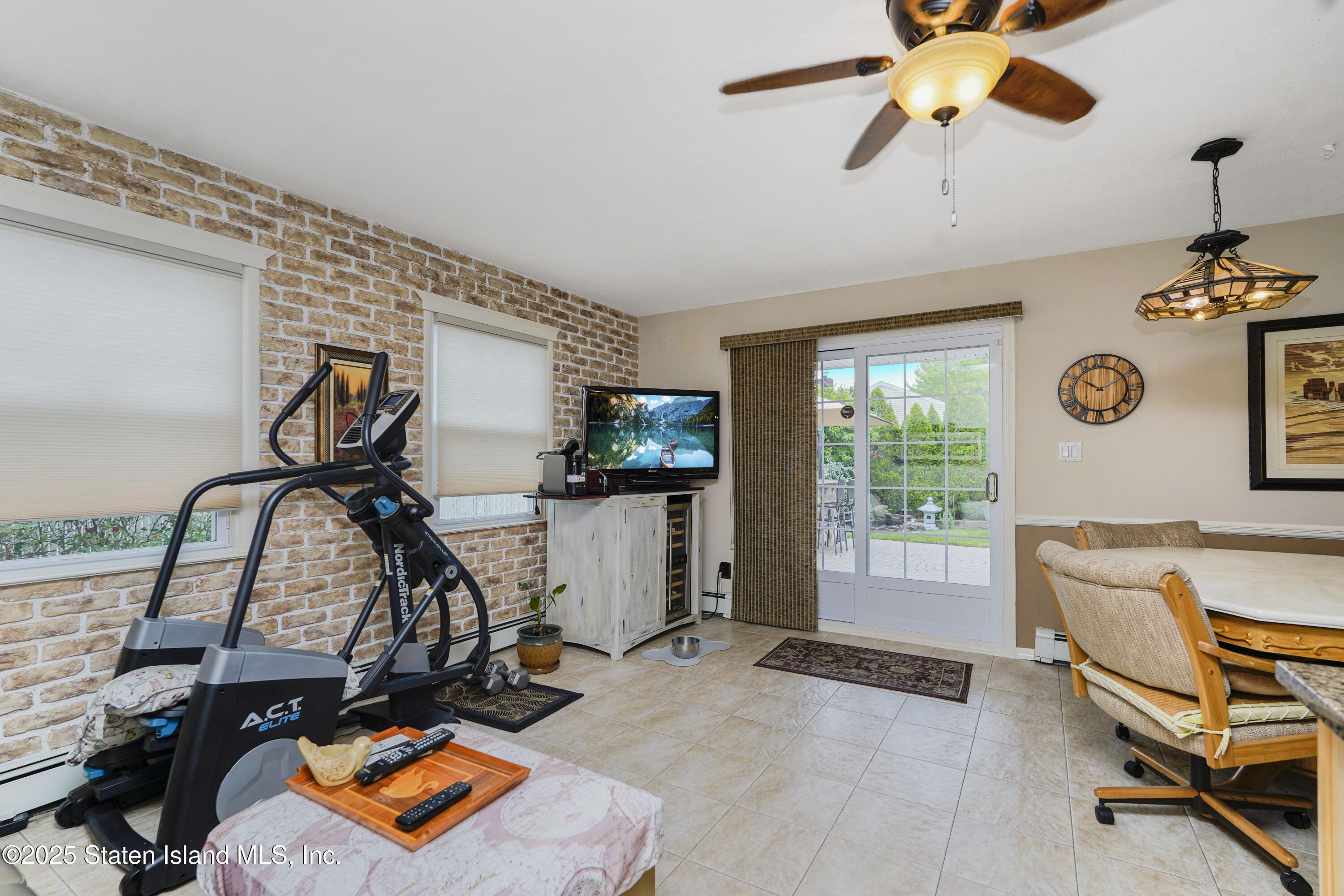 97 Martin Avenue, Staten Island, NY, 10314 image 30
