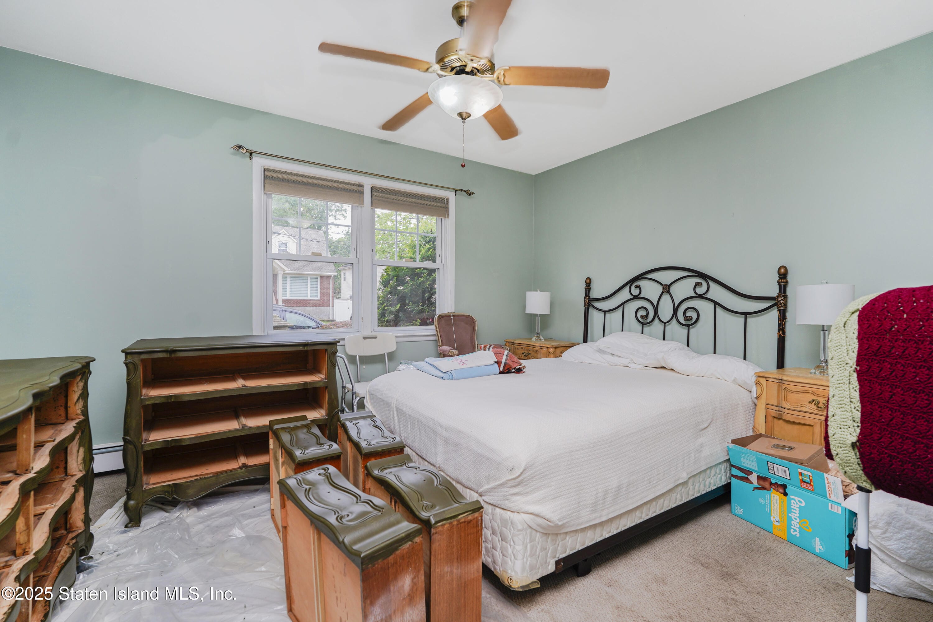 97 Martin Avenue, Staten Island, NY, 10314 image 36
