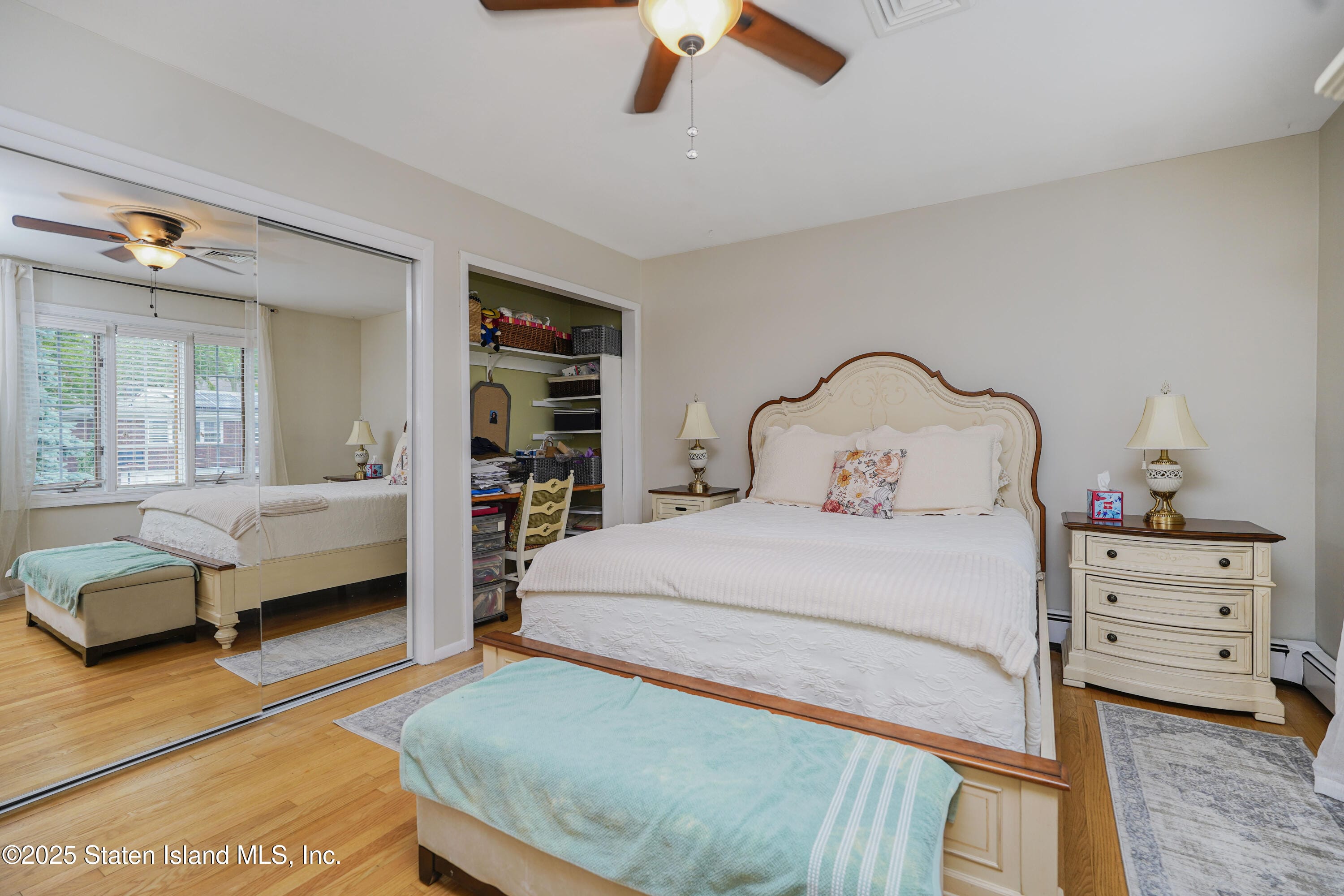 97 Martin Avenue, Staten Island, NY, 10314 image 39