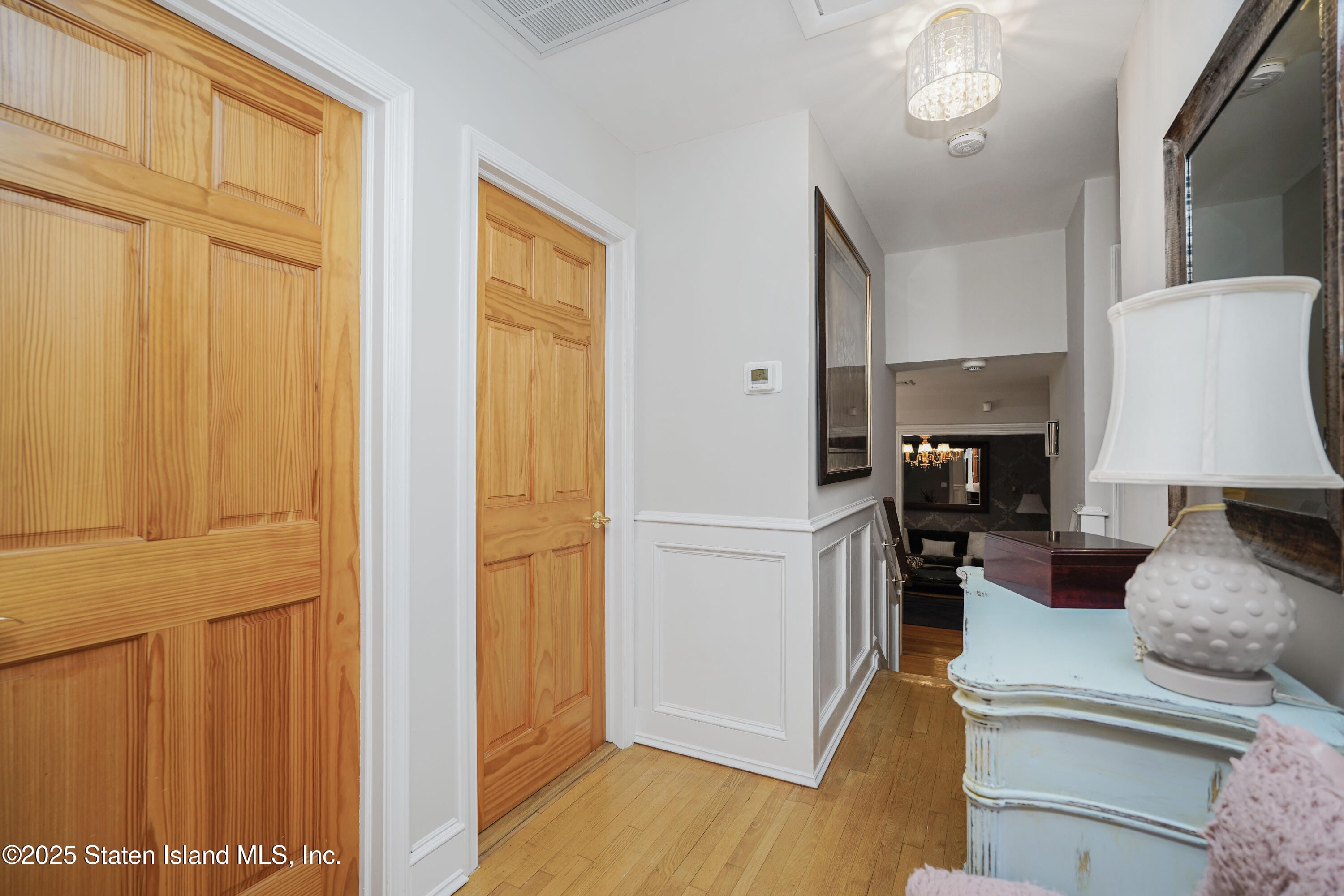 97 Martin Avenue, Staten Island, NY, 10314 image 45