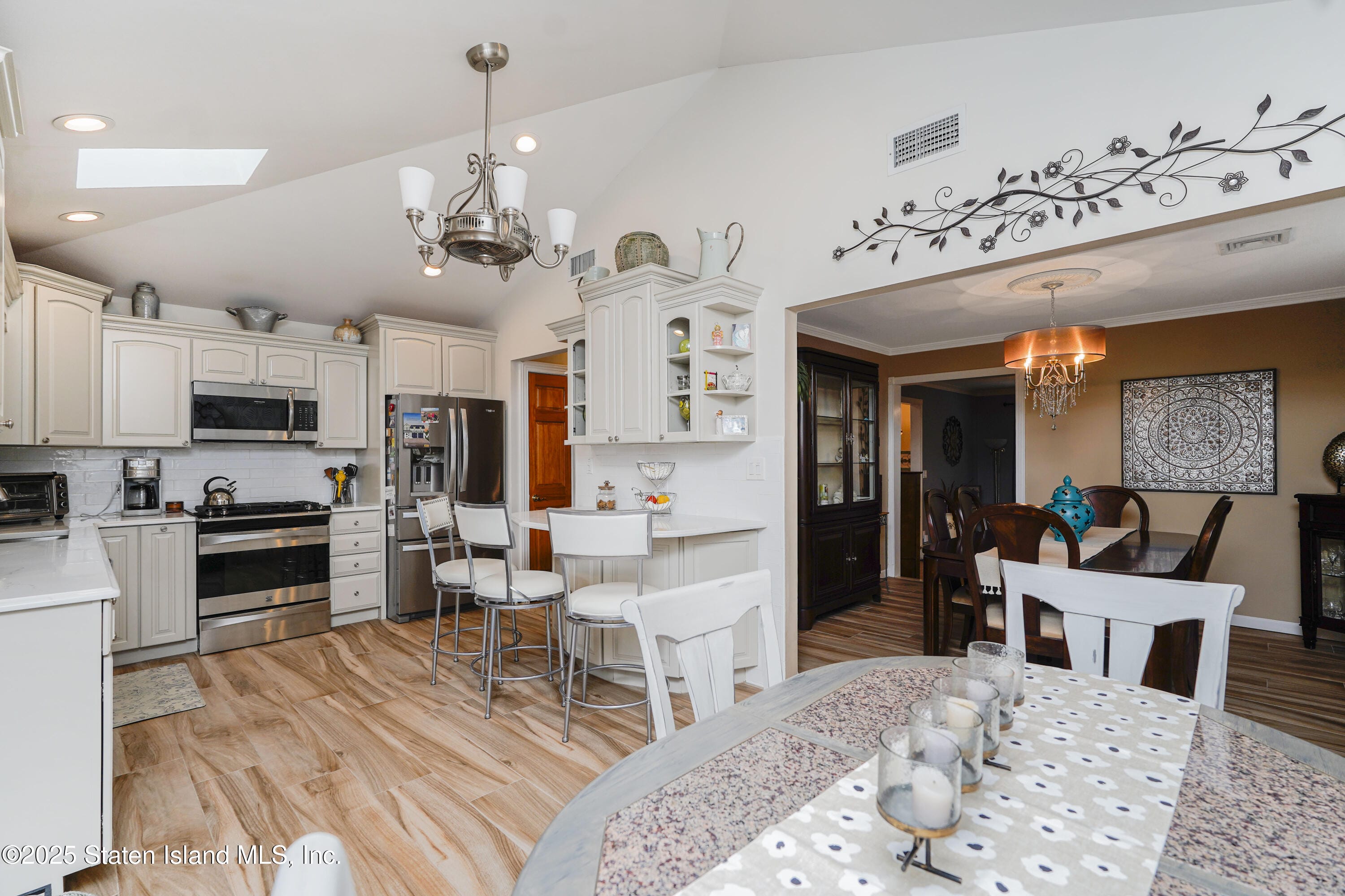 97 Martin Avenue, Staten Island, NY, 10314 image 18