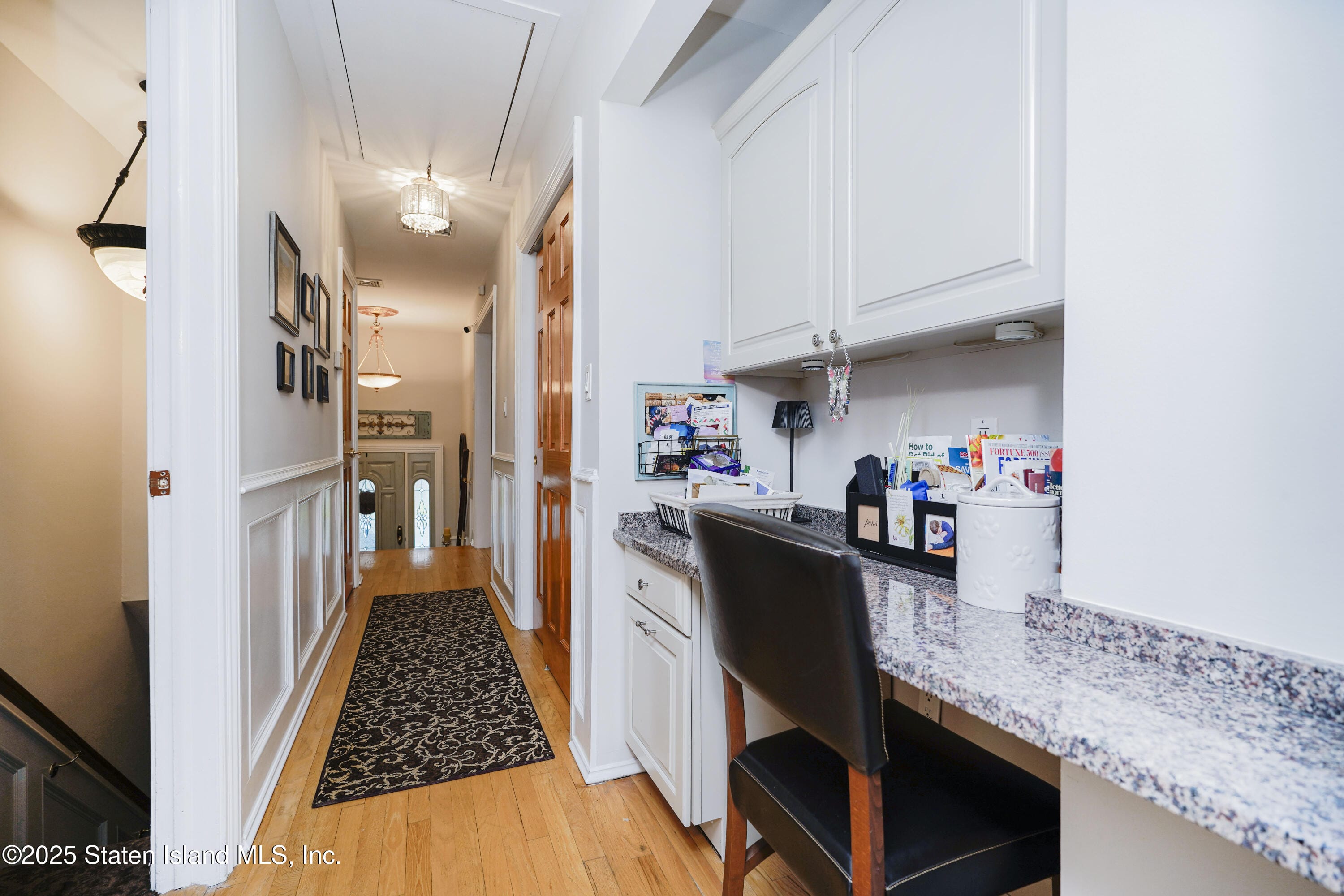 97 Martin Avenue, Staten Island, NY, 10314 image 23