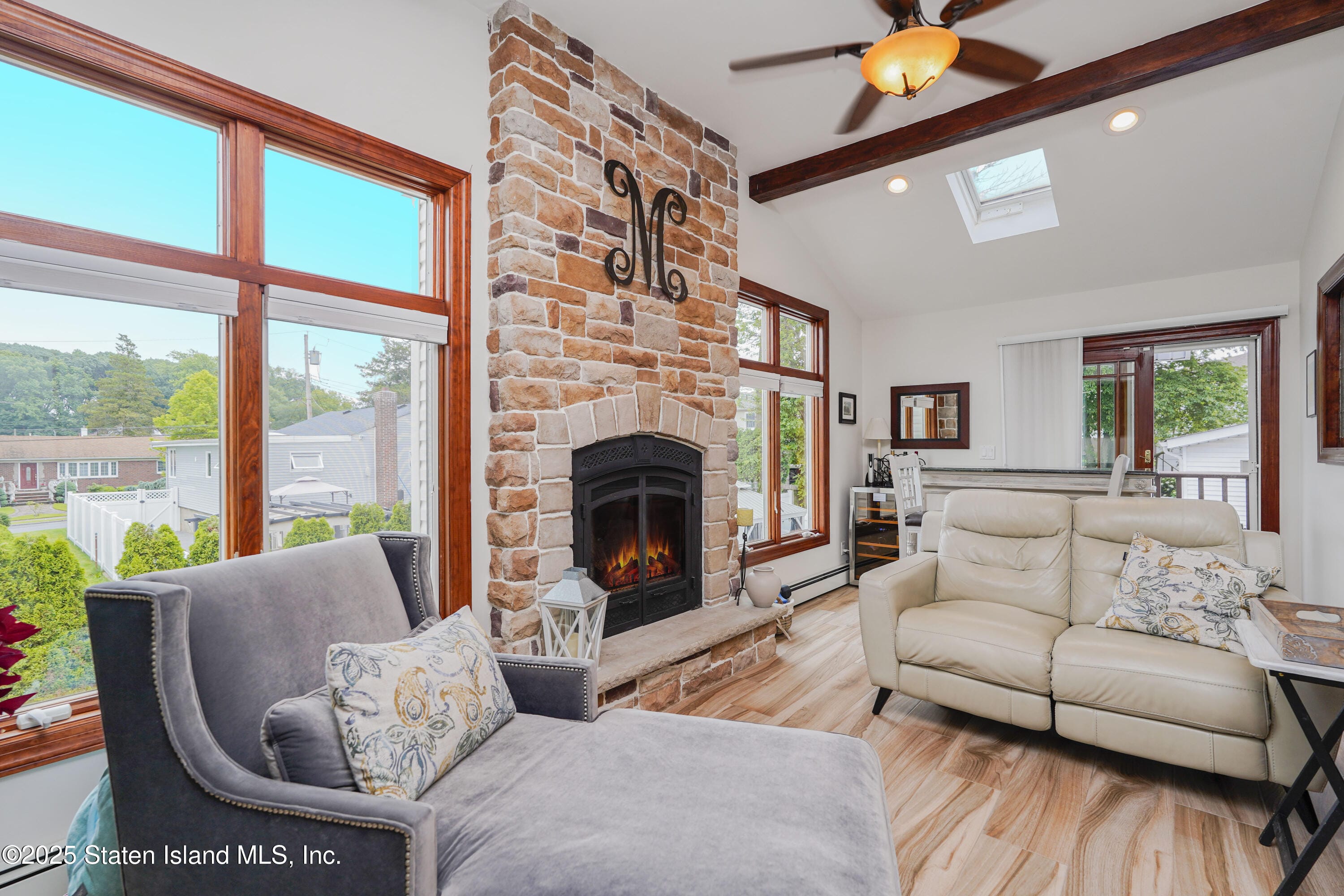 97 Martin Avenue, Staten Island, NY, 10314 image 25