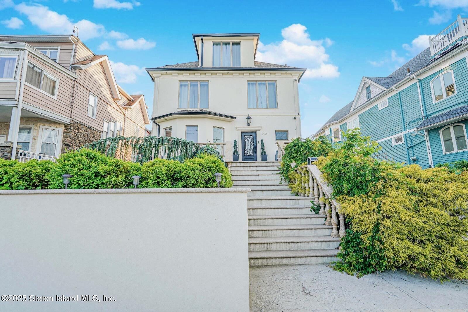 296 Edgewater Street Image 2