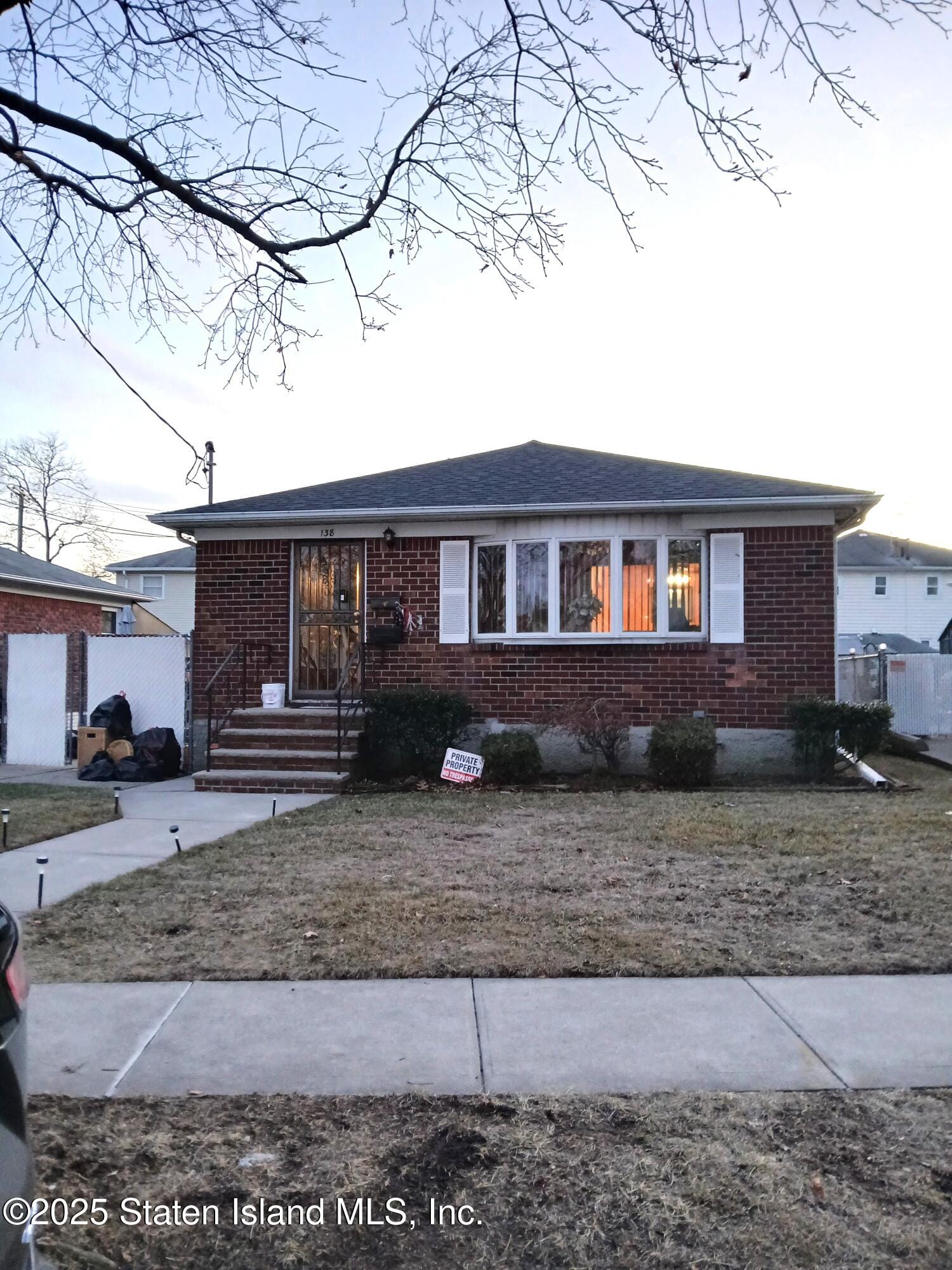 138 Buel Avenue Image 3