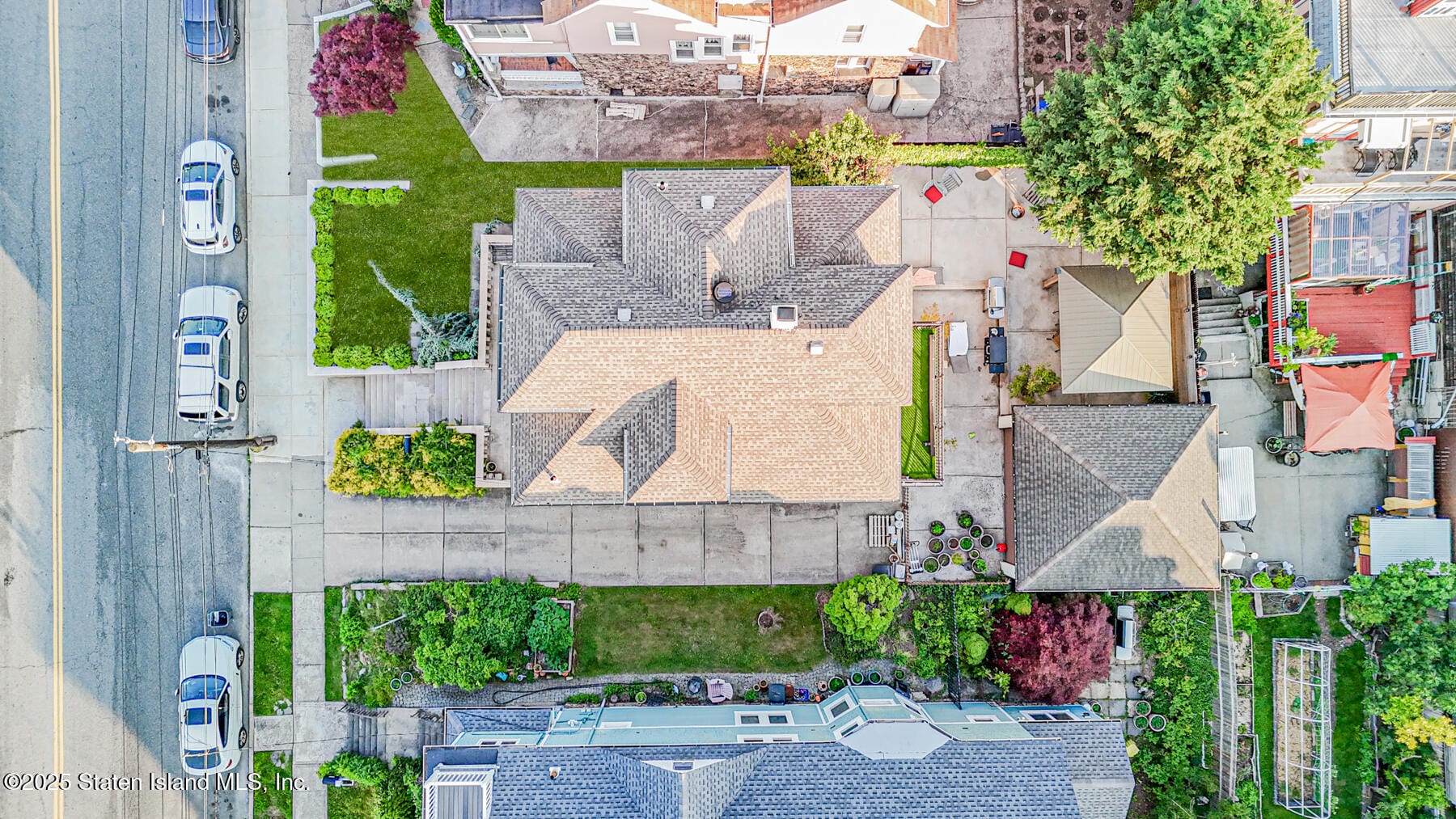 296 Edgewater Street, Staten Island, NY, 10305 image 54