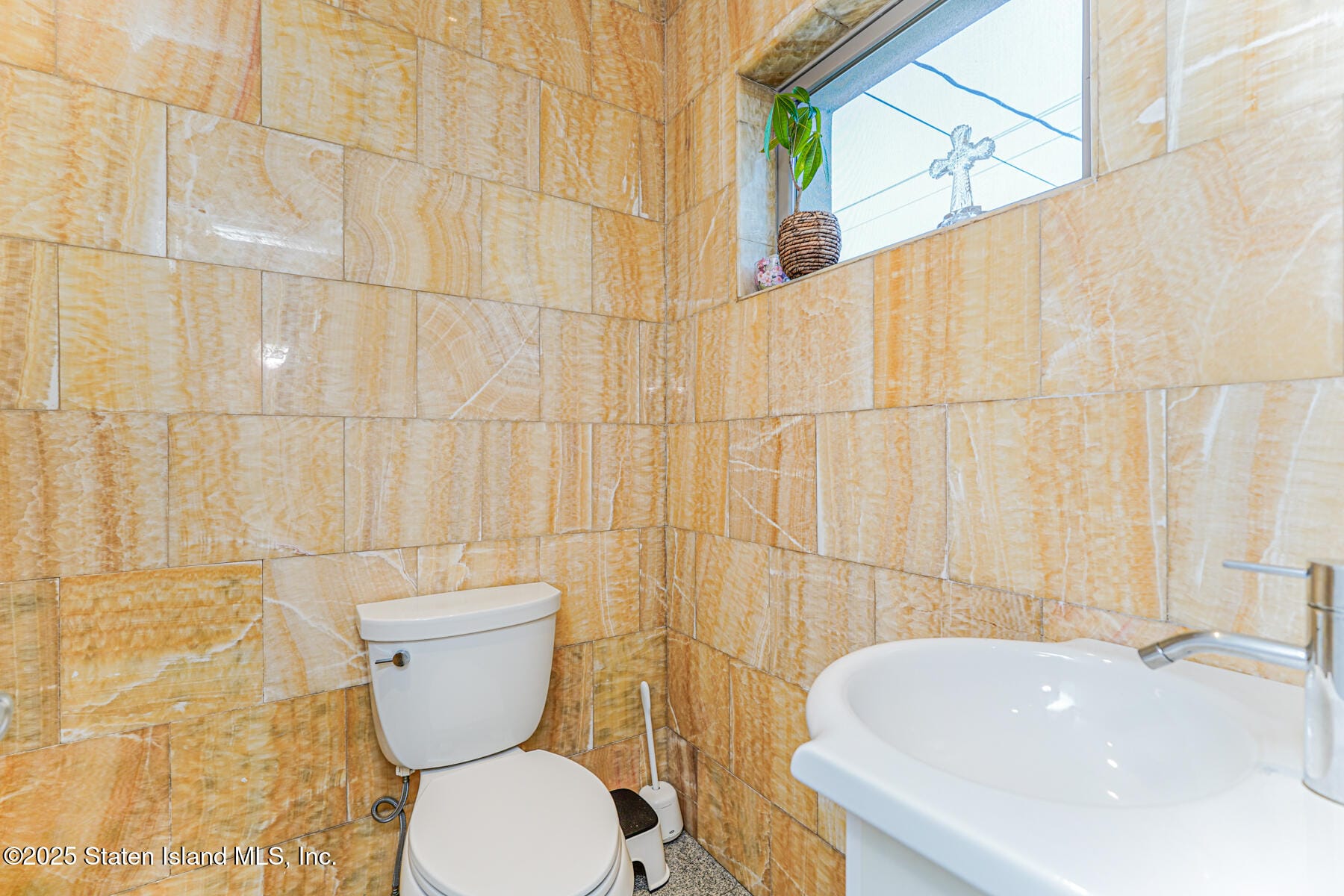 296 Edgewater Street, Staten Island, NY, 10305 image 18