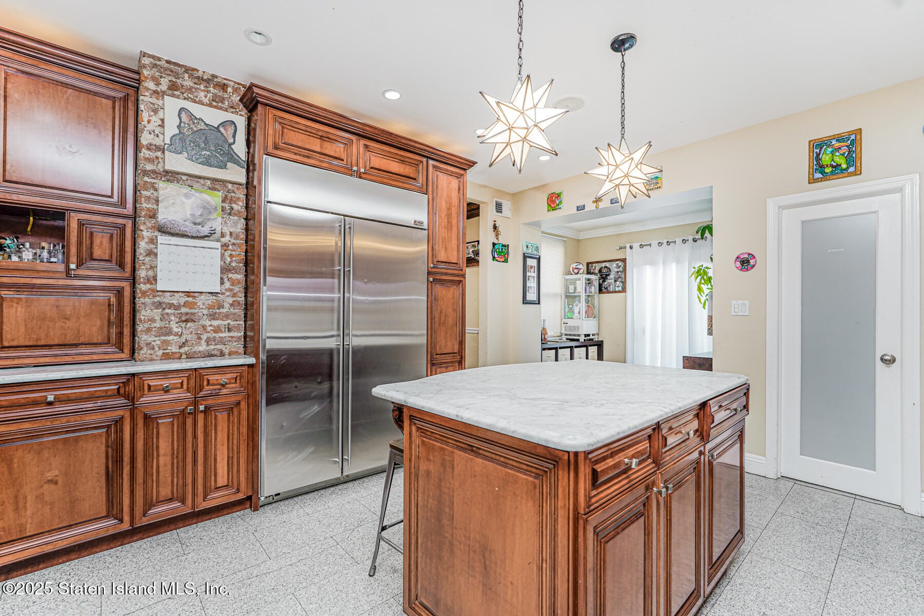 296 Edgewater Street, Staten Island, NY, 10305 image 13