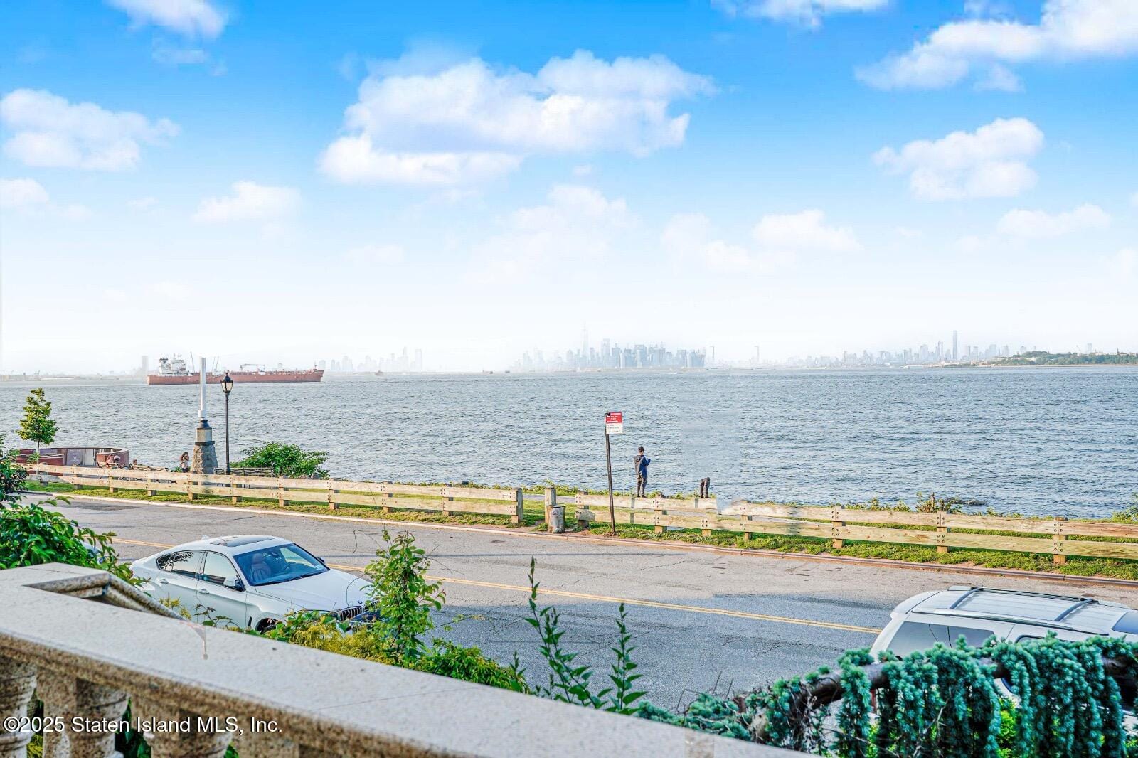 296 Edgewater Street, Staten Island, NY, 10305 image 51
