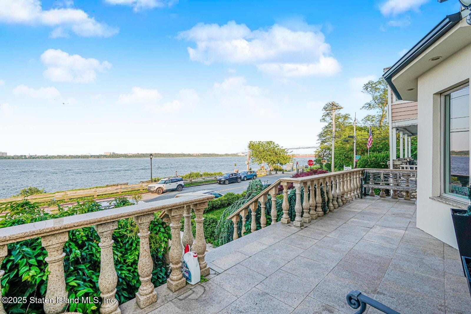 296 Edgewater Street, Staten Island, NY, 10305 image 49