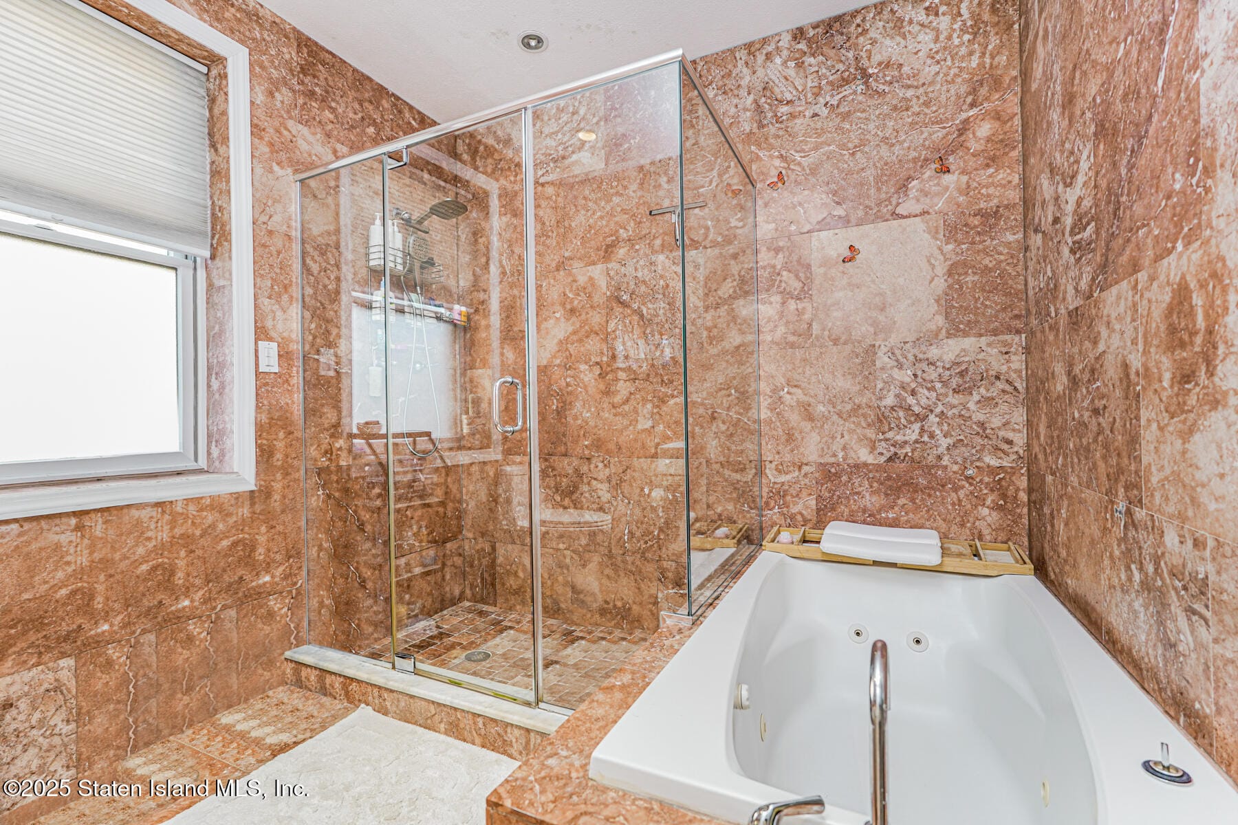 296 Edgewater Street, Staten Island, NY, 10305 image 26