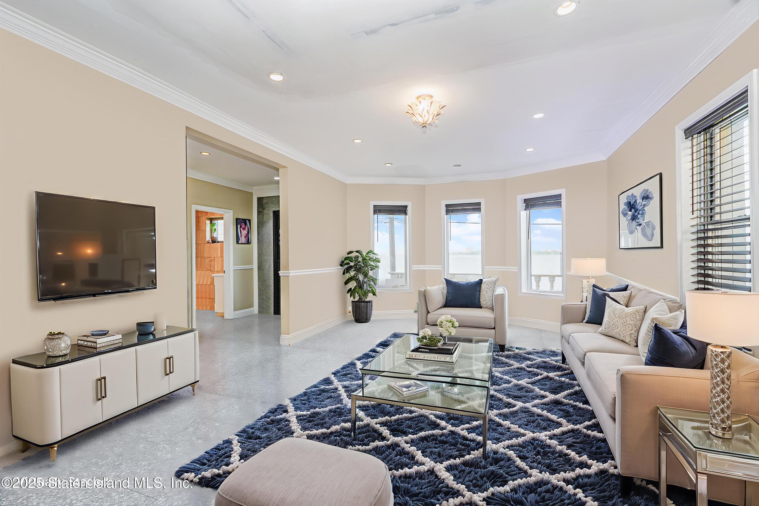 296 Edgewater Street, Staten Island, NY, 10305 image 17