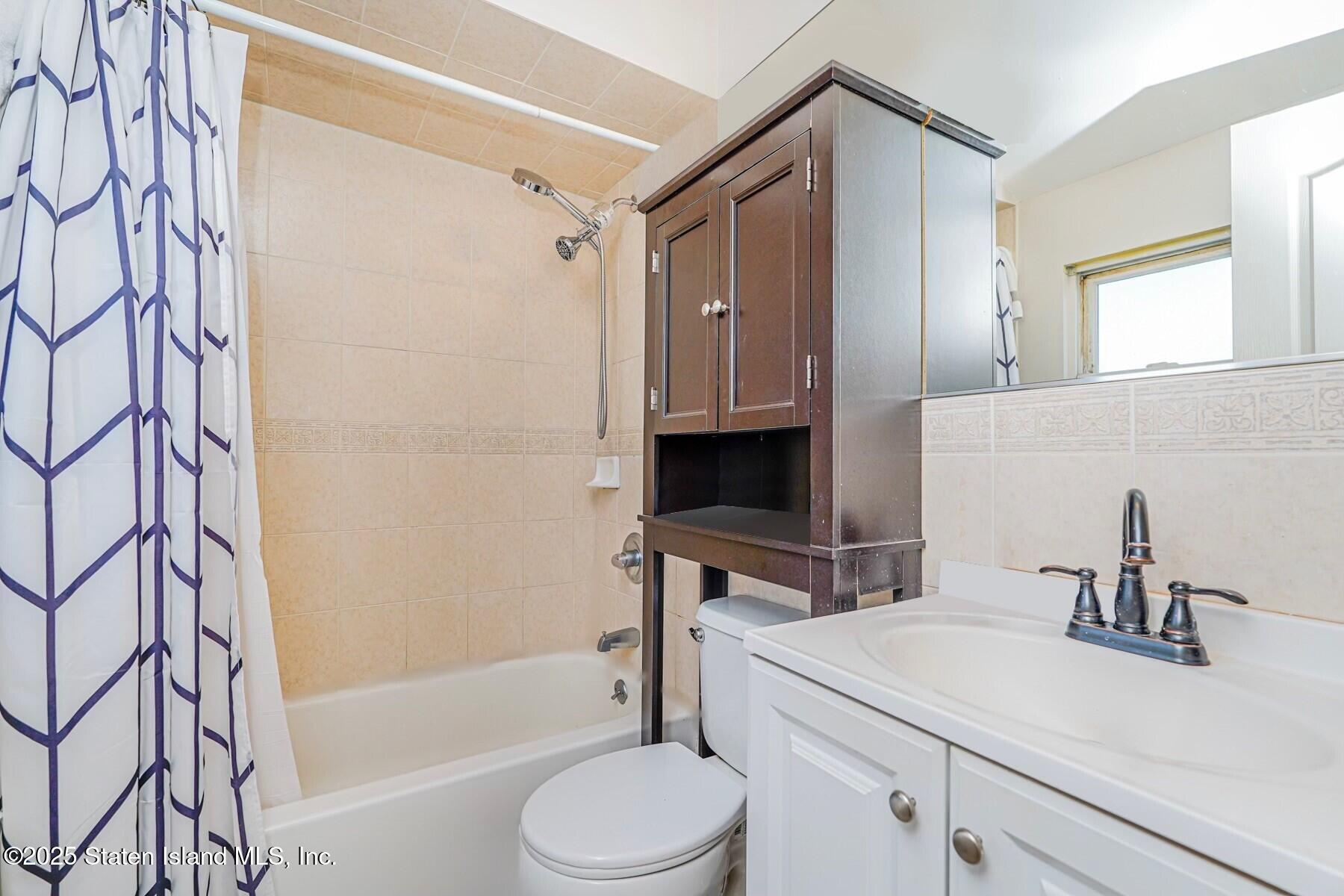 508 New Dorp Lane, Staten Island, NY, 10306 image 13