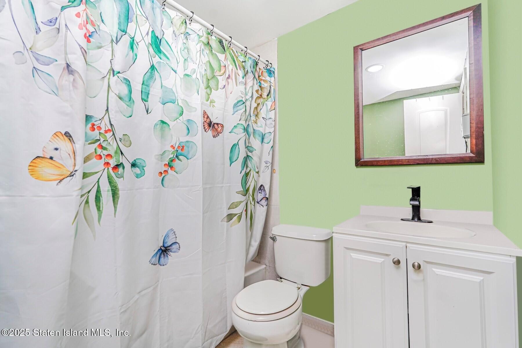 508 New Dorp Lane, Staten Island, NY, 10306 image 14