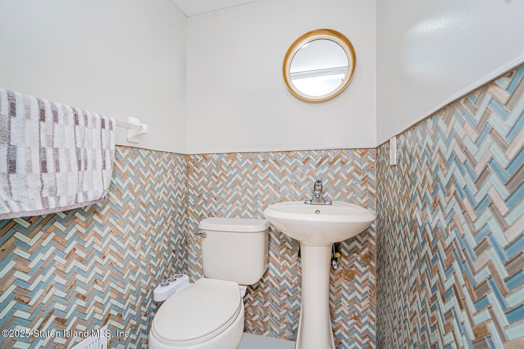 508 New Dorp Lane, Staten Island, NY, 10306 image 10