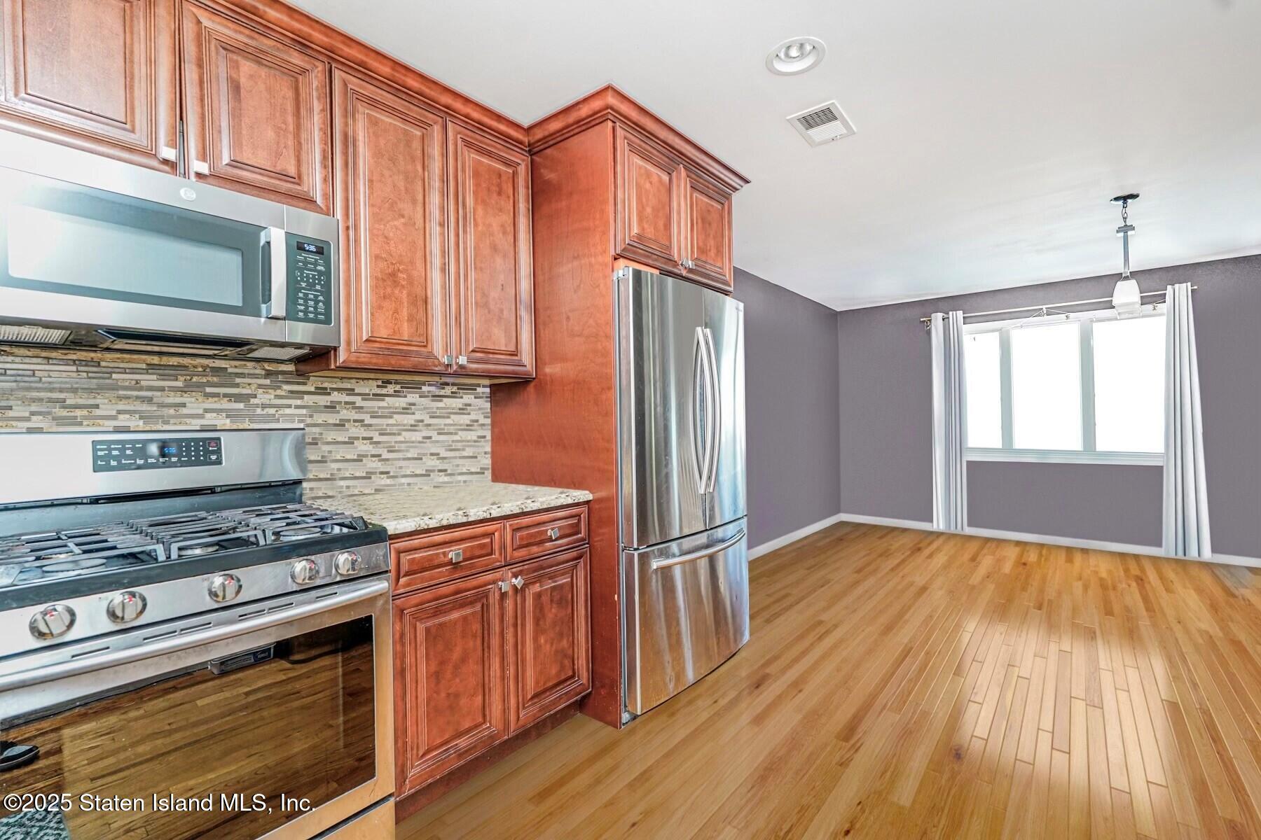 508 New Dorp Lane Image 3