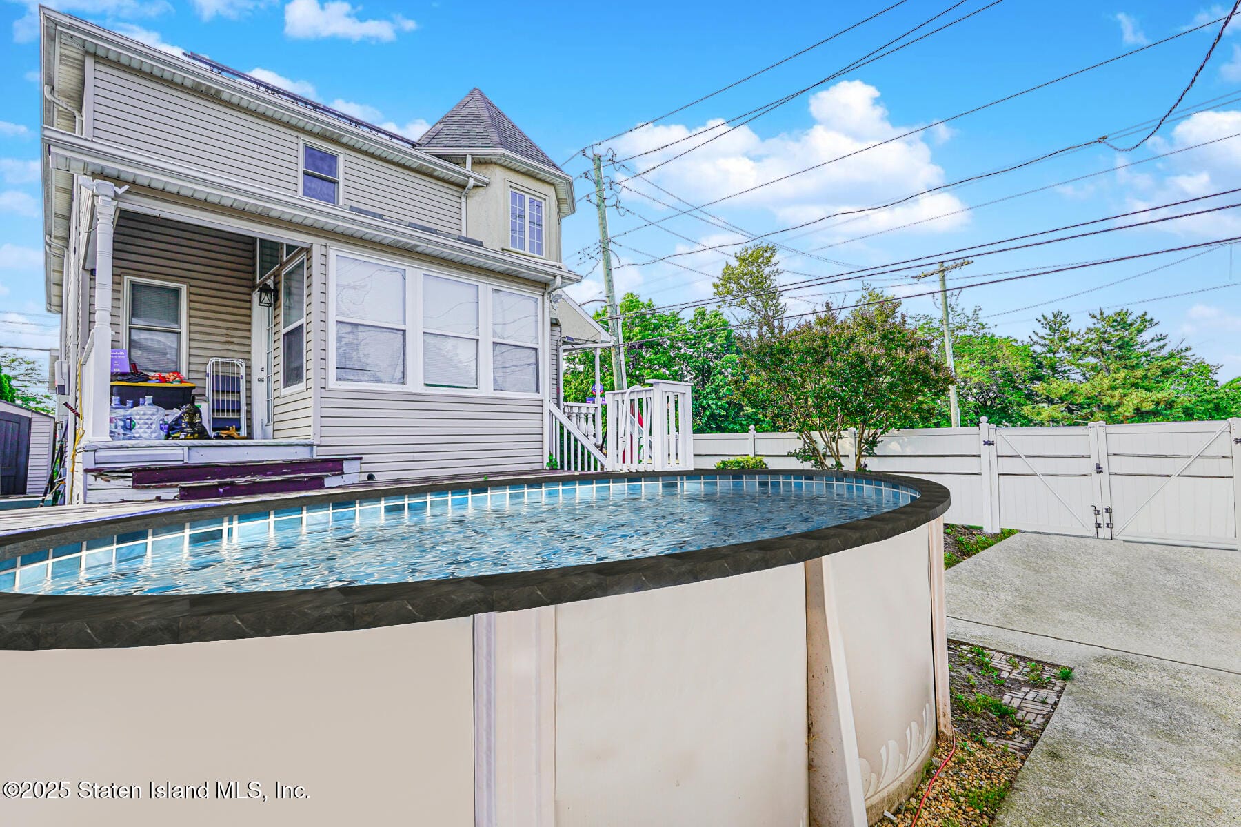 508 New Dorp Lane, Staten Island, NY, 10306 image 15