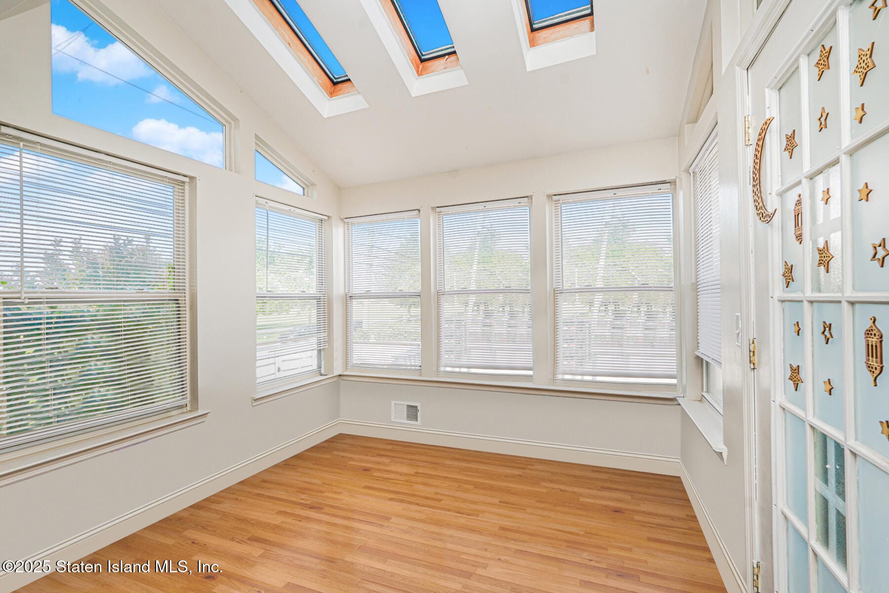 508 New Dorp Lane, Staten Island, NY, 10306 image 6