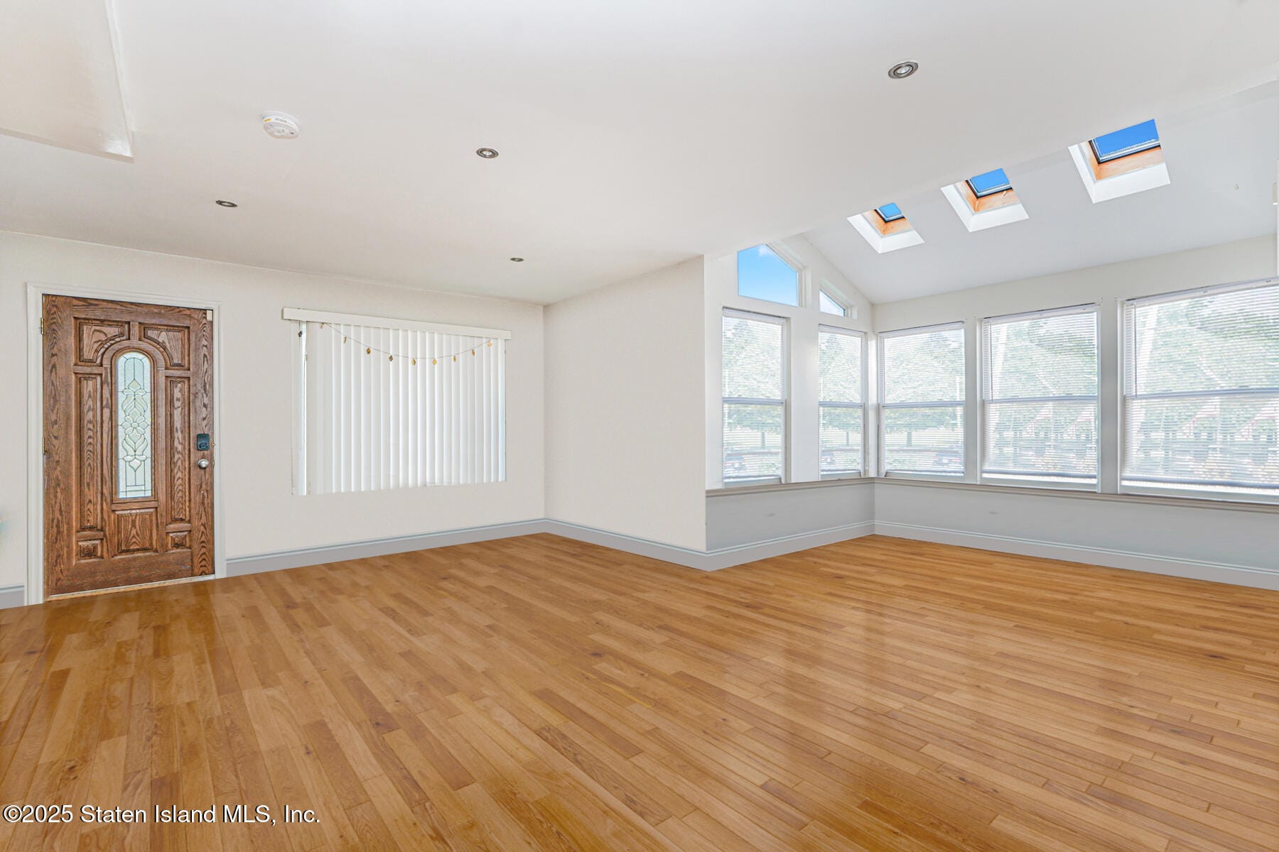 508 New Dorp Lane Image 5