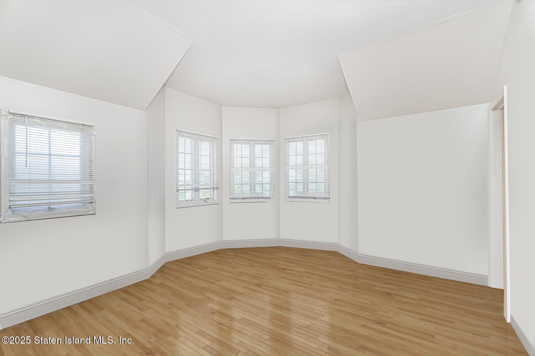 508 New Dorp Lane, Staten Island, NY, 10306 image 7