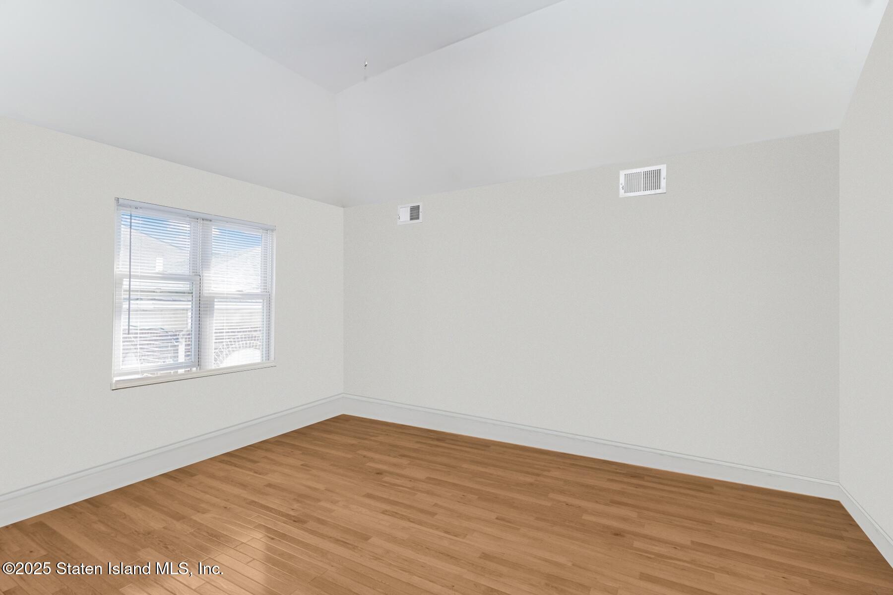 508 New Dorp Lane, Staten Island, NY, 10306 image 9