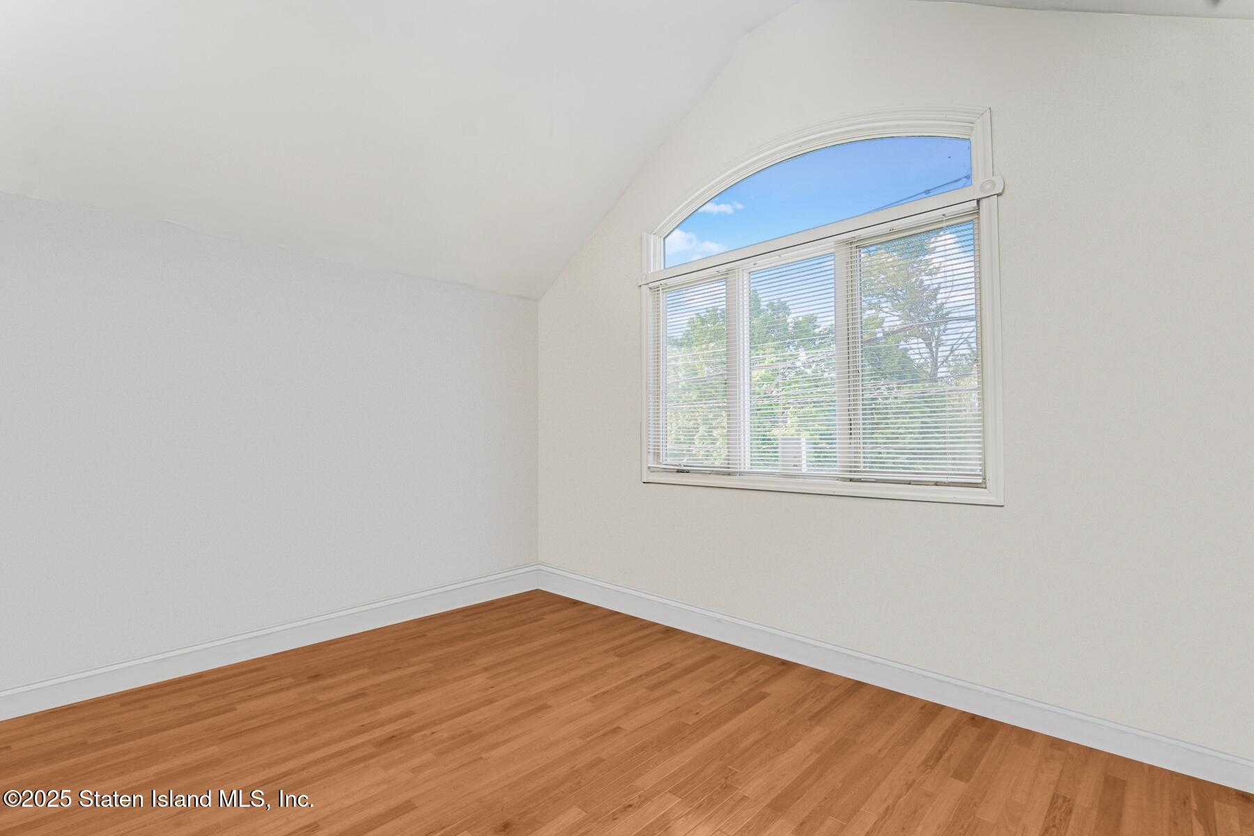 508 New Dorp Lane, Staten Island, NY, 10306 image 11