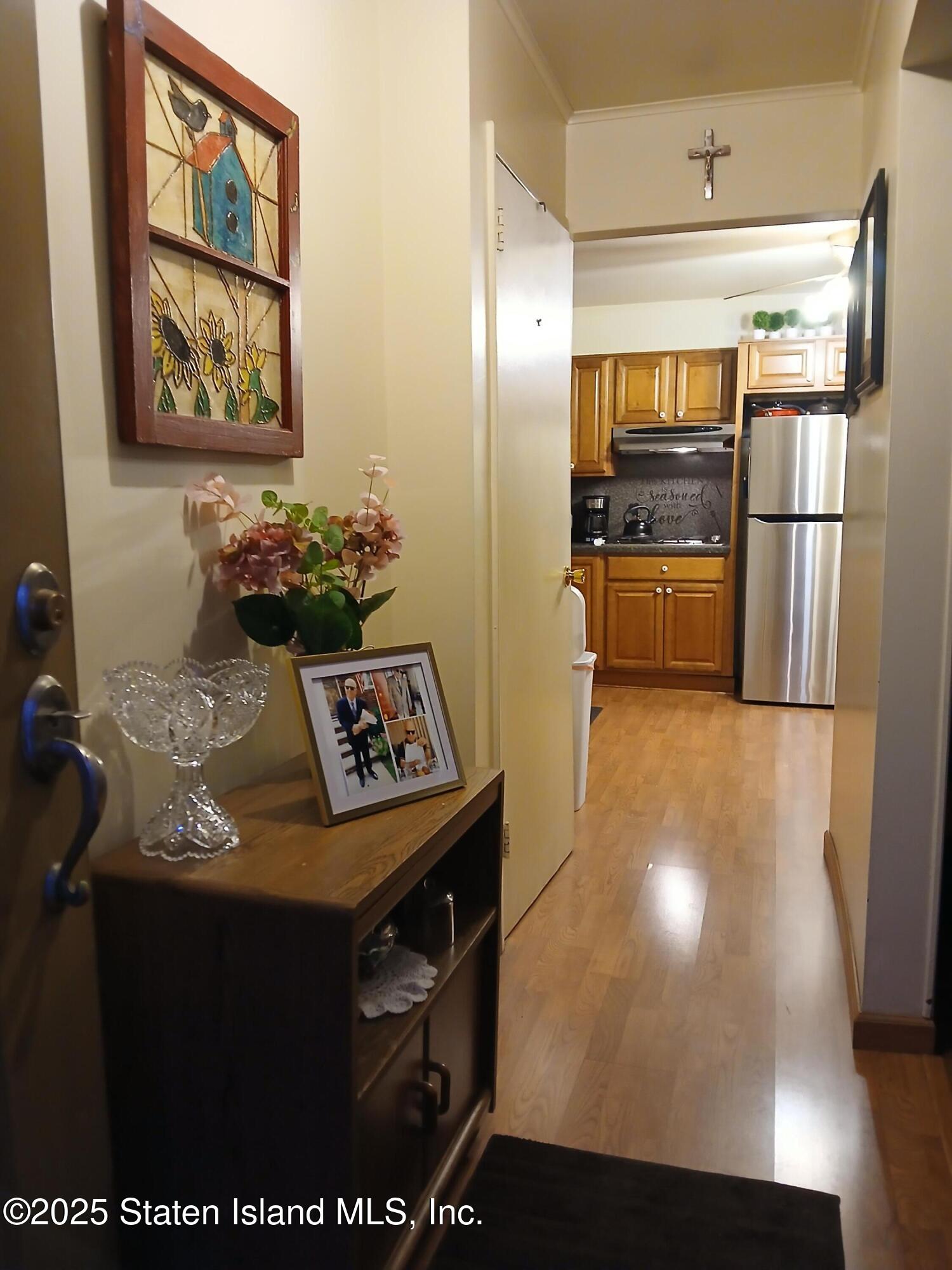 138 Buel Avenue, Staten Island, NY, 10305 image 12