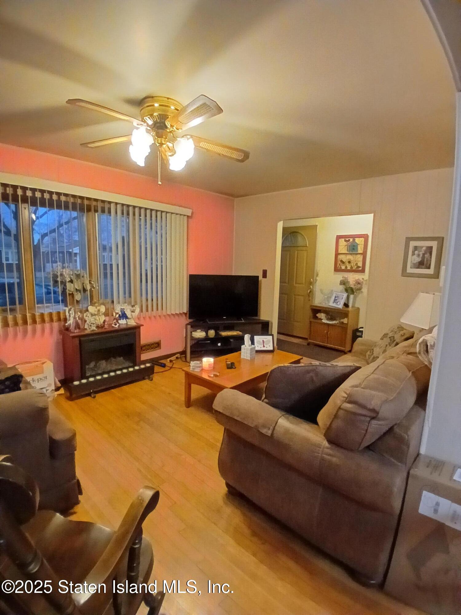 138 Buel Avenue, Staten Island, NY, 10305 image 7