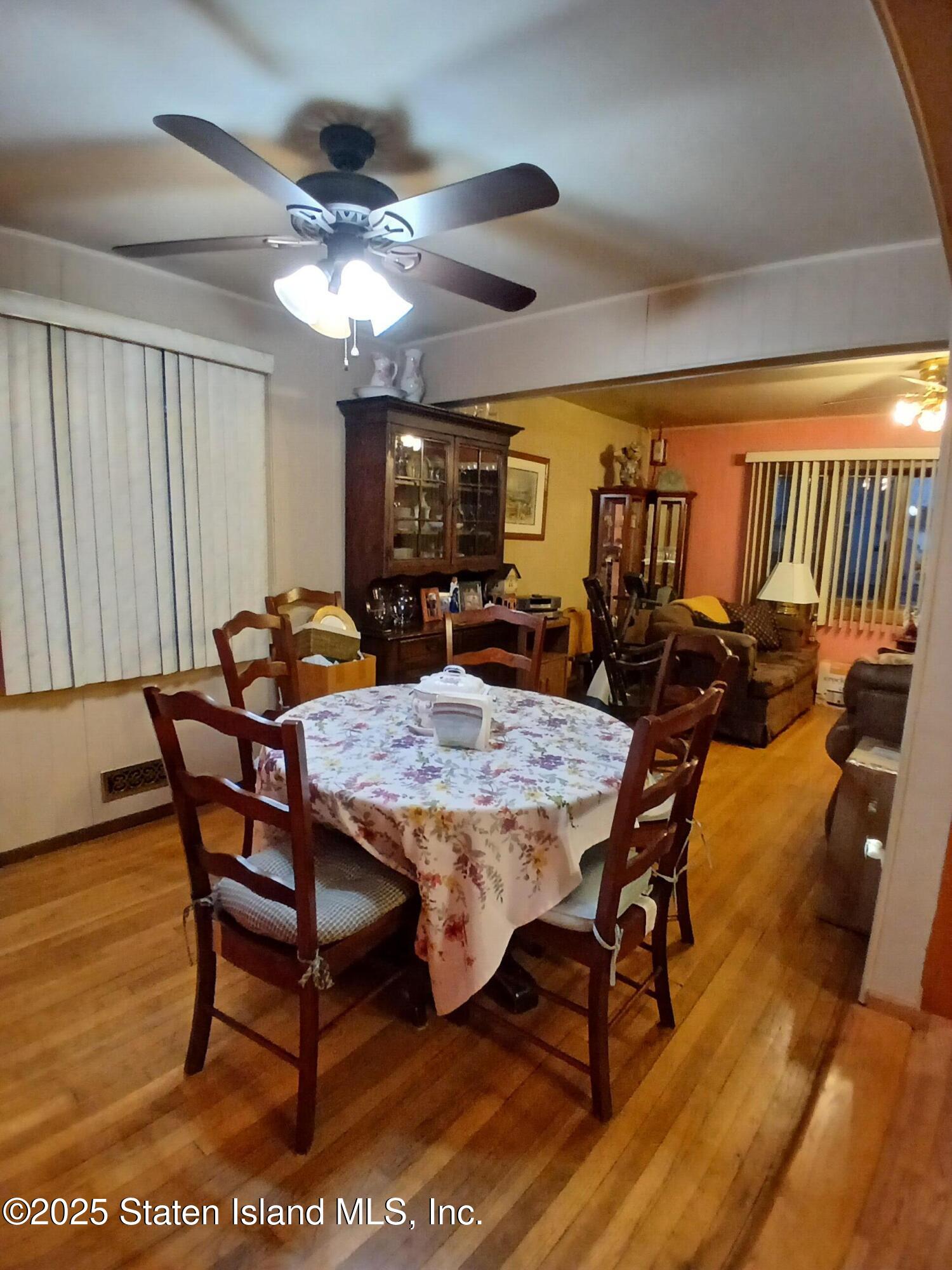 138 Buel Avenue, Staten Island, NY, 10305 image 11