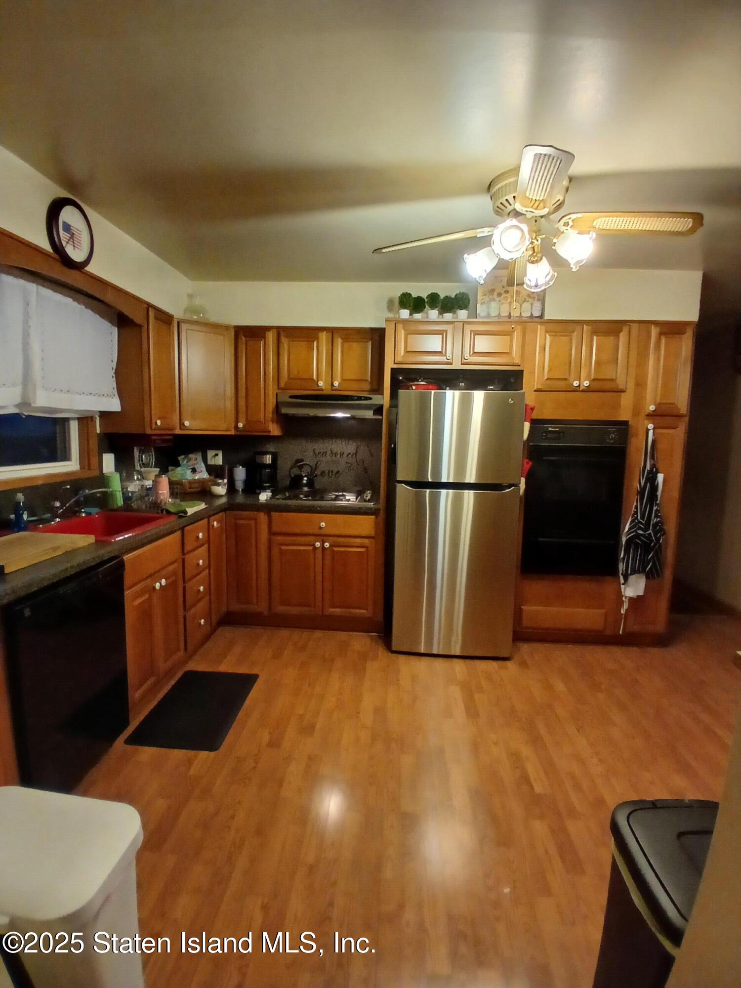 138 Buel Avenue, Staten Island, NY, 10305 image 9