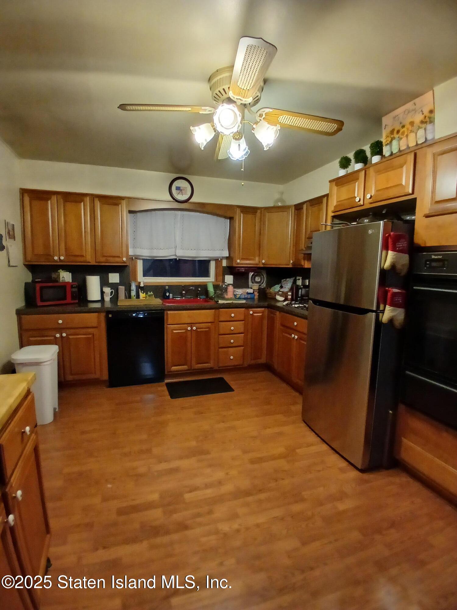 138 Buel Avenue, Staten Island, NY, 10305 image 10