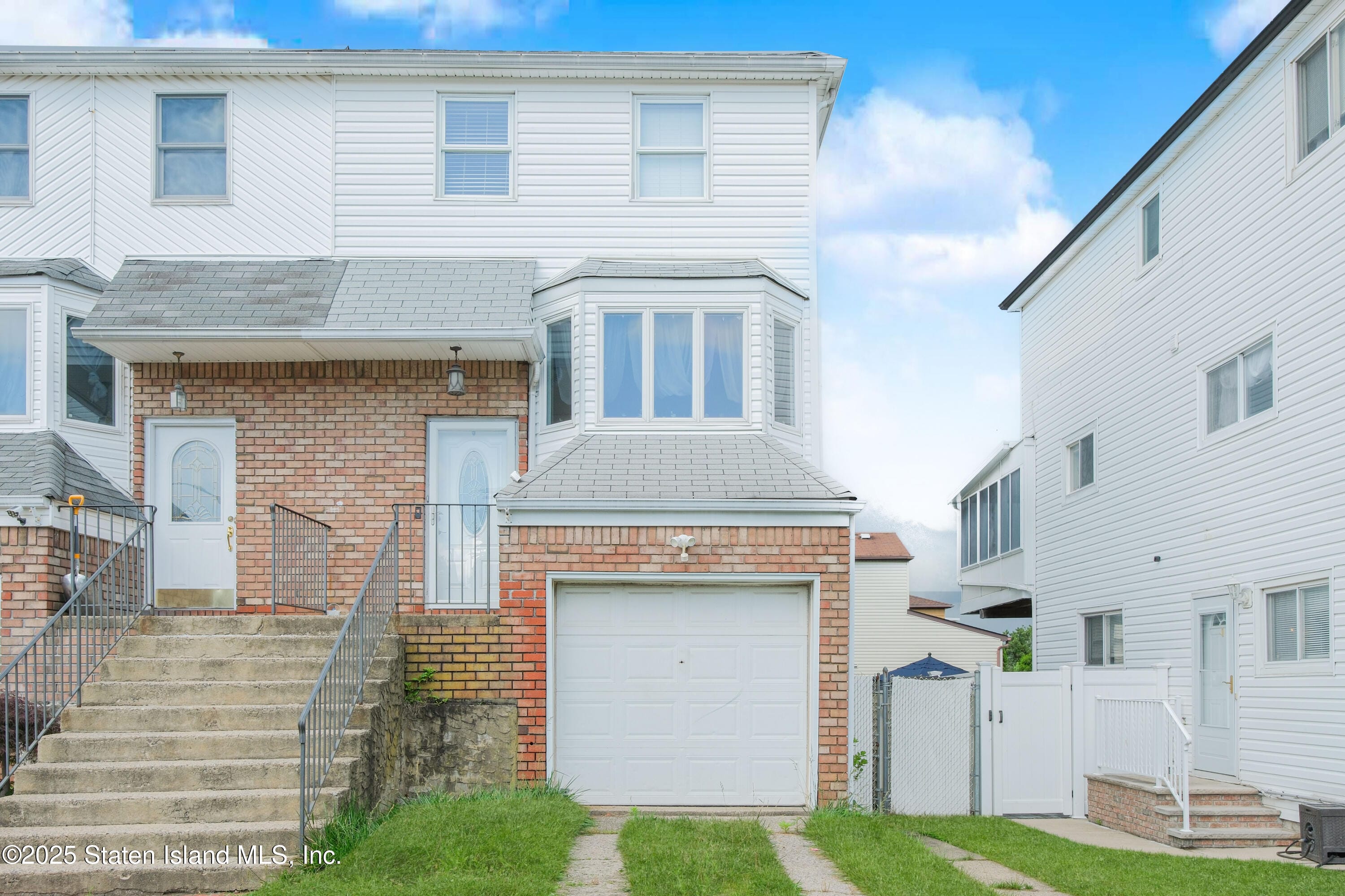 110 Lewiston Street Image 1