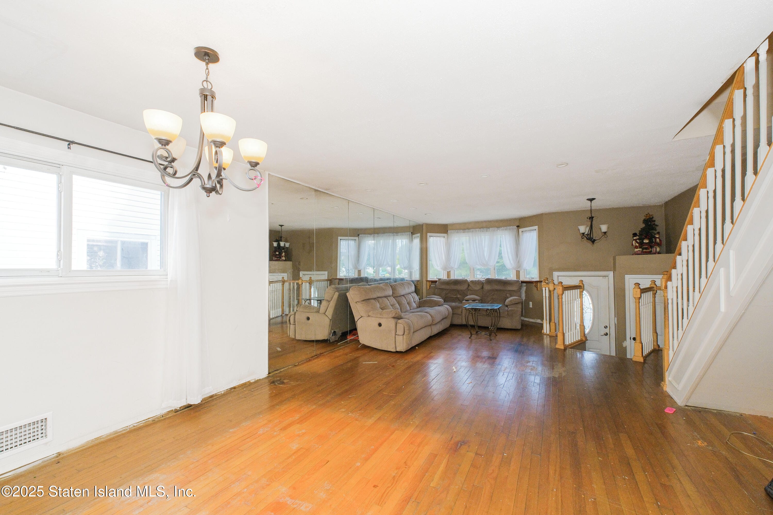 110 Lewiston Street Image 3