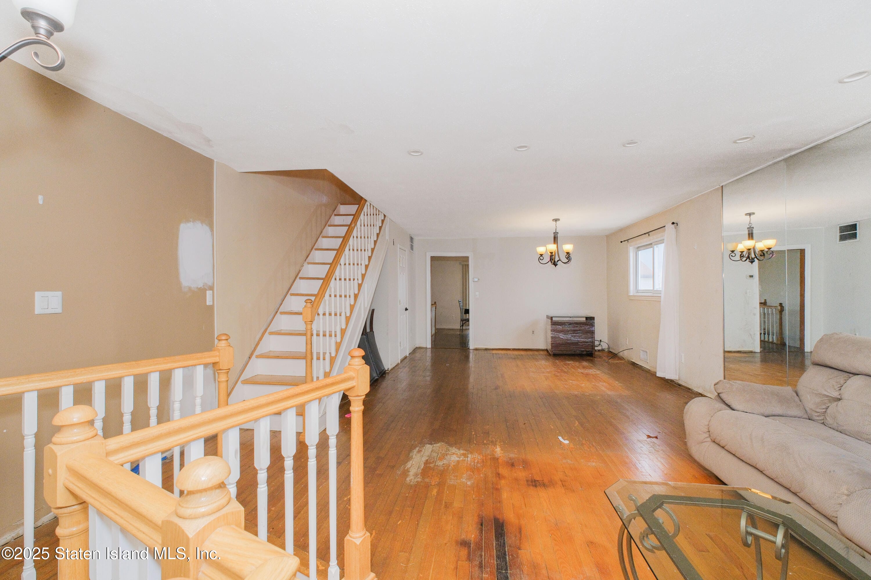 110 Lewiston Street Image 4