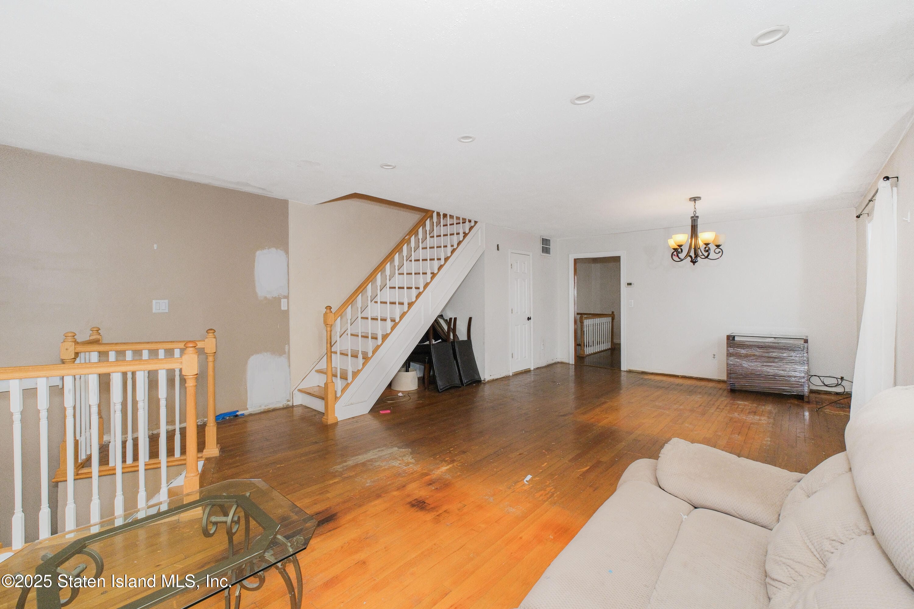 110 Lewiston Street Image 5