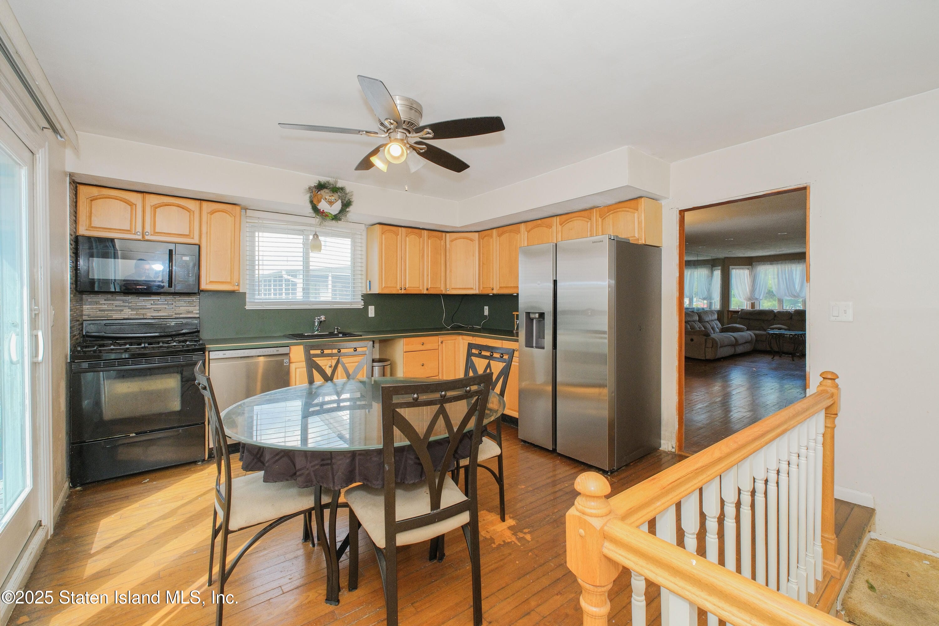 110 Lewiston Street, Staten Island, NY, 10314 image 7